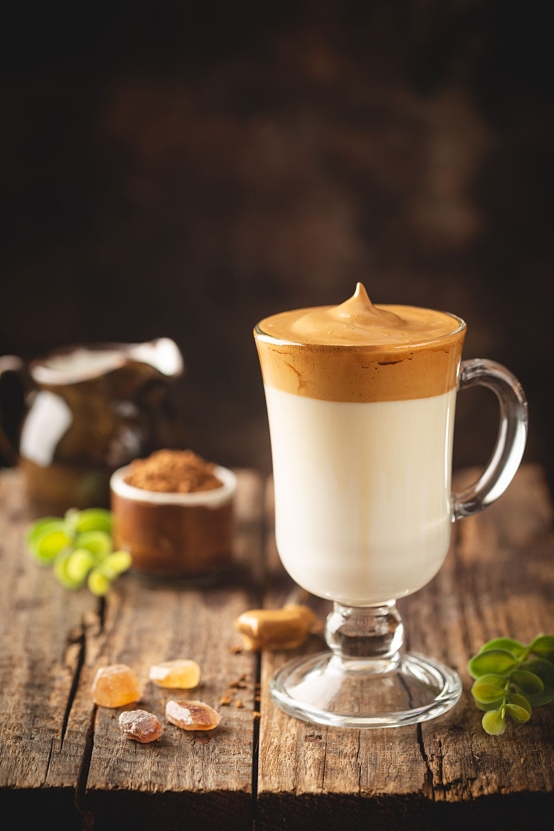 九块钱的古茗奶茶，我的夏日心头好！