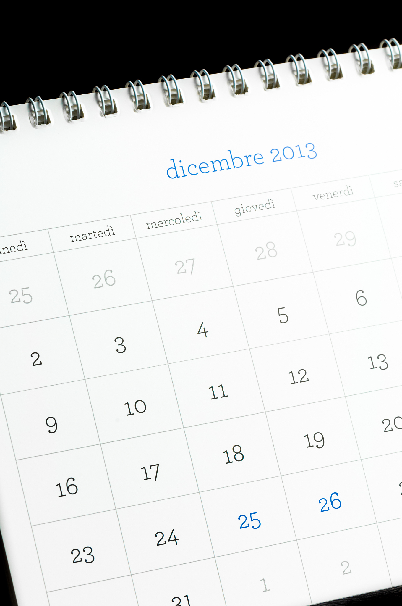 1759540600时间戳转换