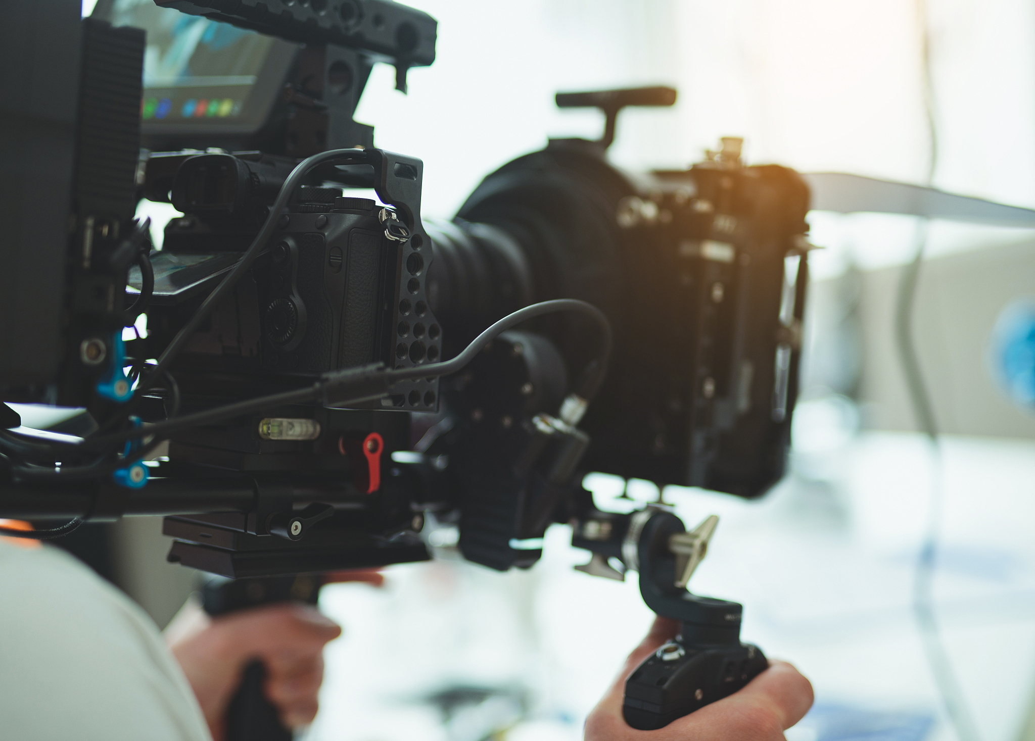 浙江艺术职业学院摄影摄像技术专业怎么样？就业前景如何？