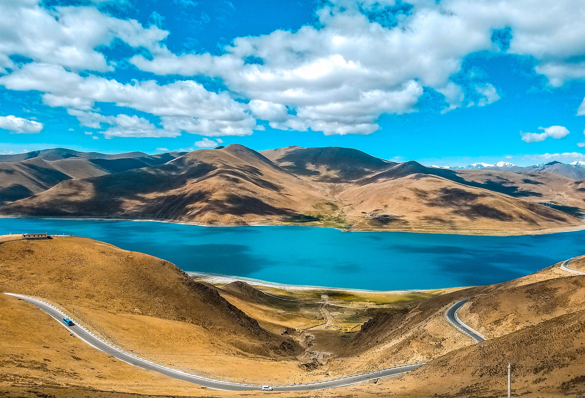 推荐几篇研究中国地理研学旅行近几年发展状况的论文