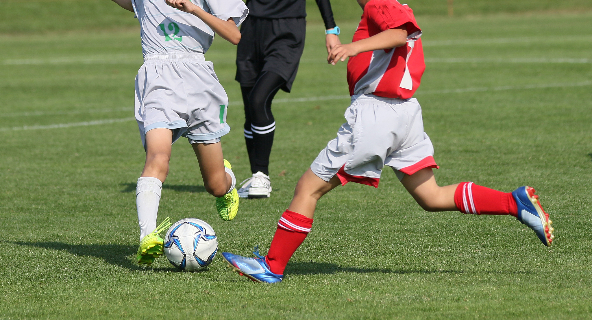 soccer