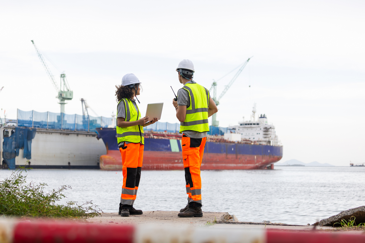 水运管理专科专业怎么样？值得选择吗？