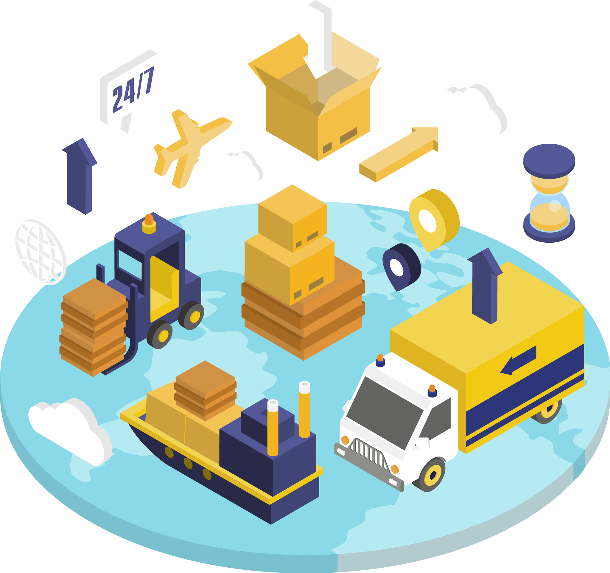 云南新兴技术职业学院普通中专专业介绍 | 2021年招生简章