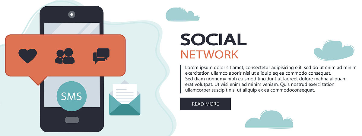 浙江宁波媒体曝光求助热线回答必须大于1000字。