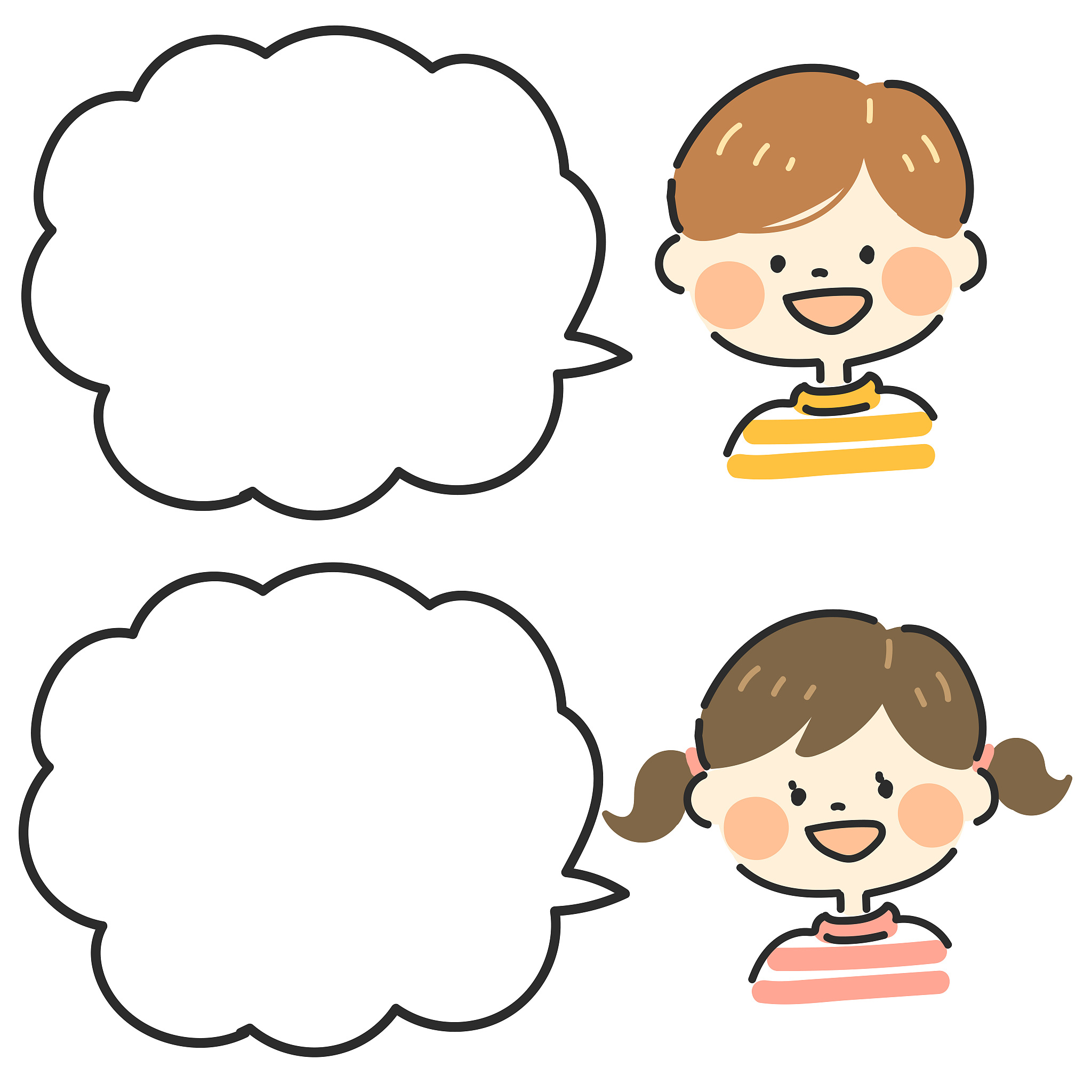 反驳极端言论：以马列毛思想论证应对日本核污染水排放