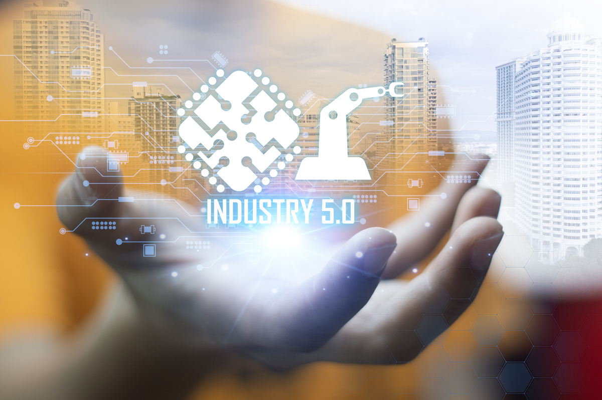 选矿技术专业发展前景如何用发