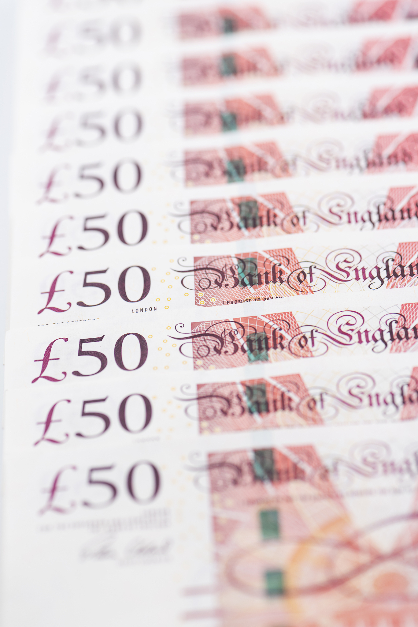 1毛乘1亿等于多少