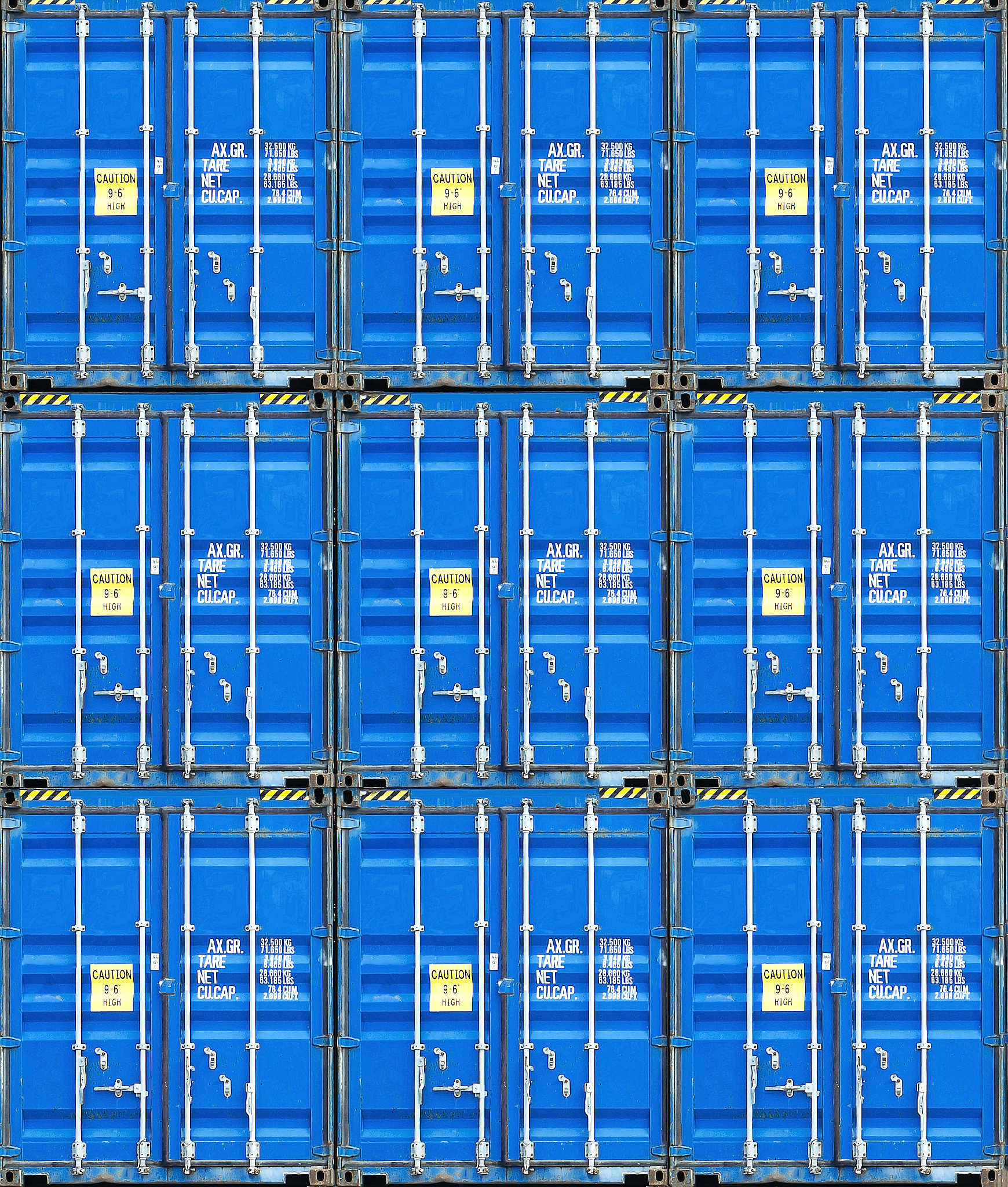 JavaScript华容道游戏实现：经典益智游戏代码示例