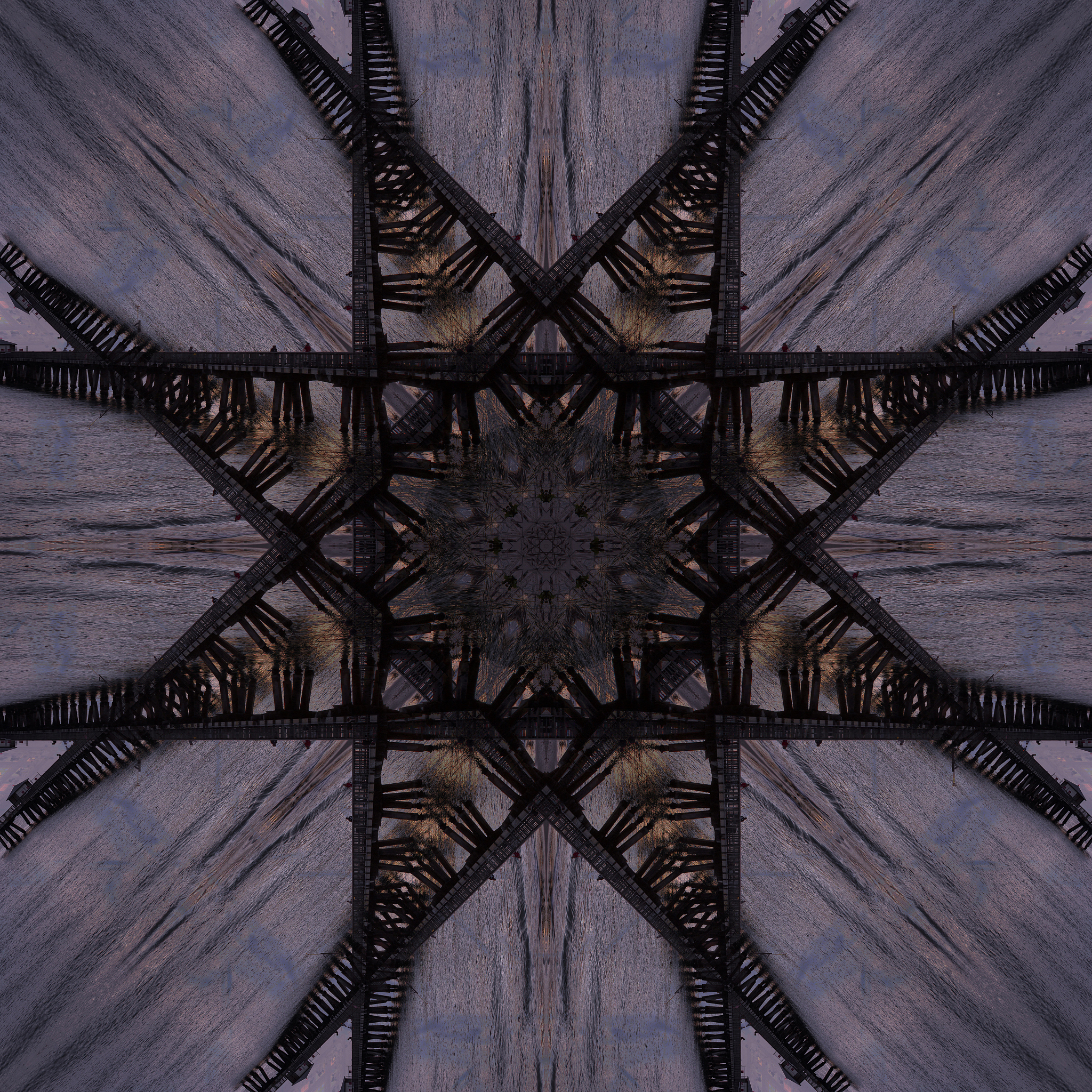 如何使用pyinstaller 报错 Failed to start Kaleido subprocess