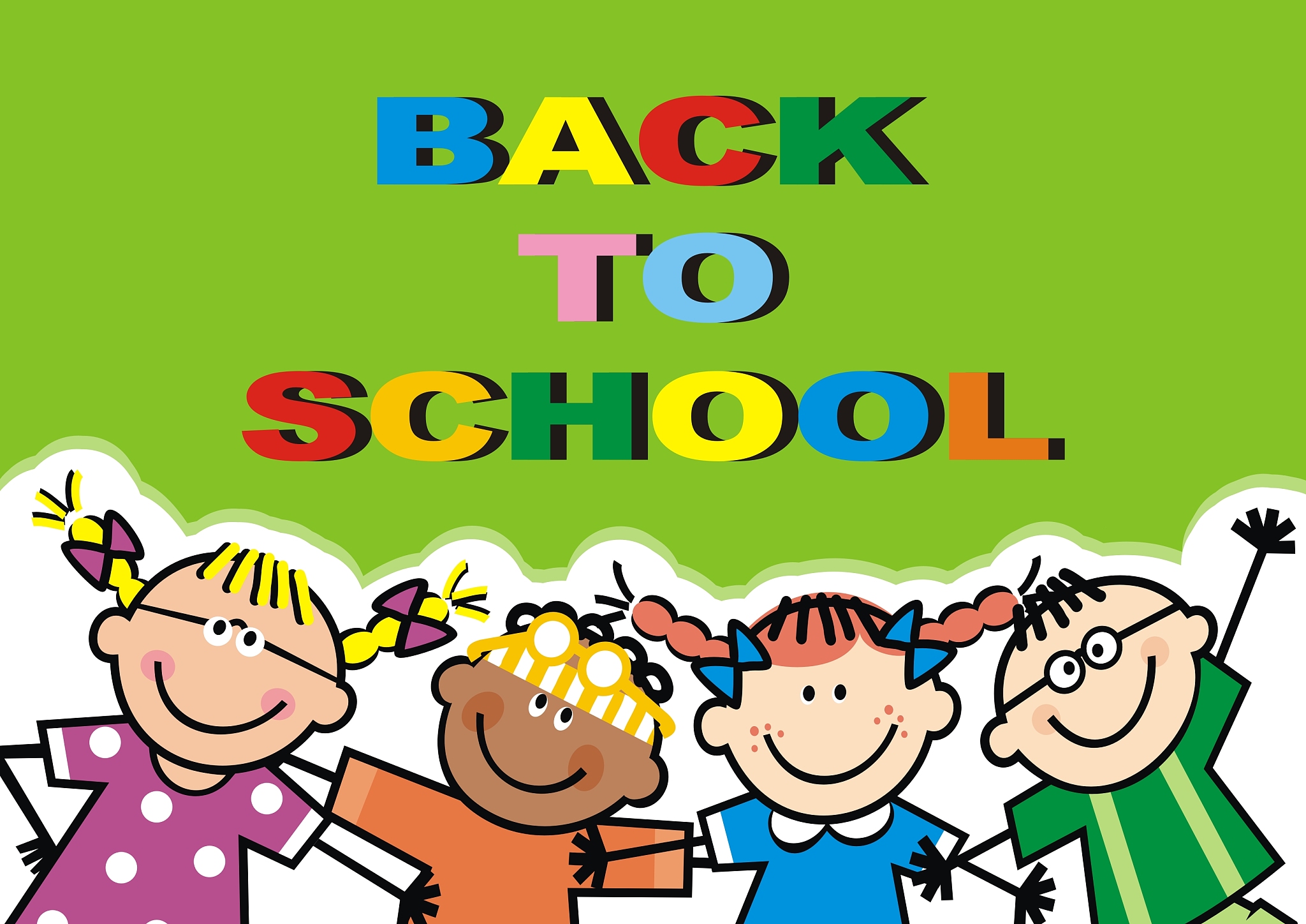 Its going good just somtimes it gets busy kids are getting ready to start school next week getting everyone situated