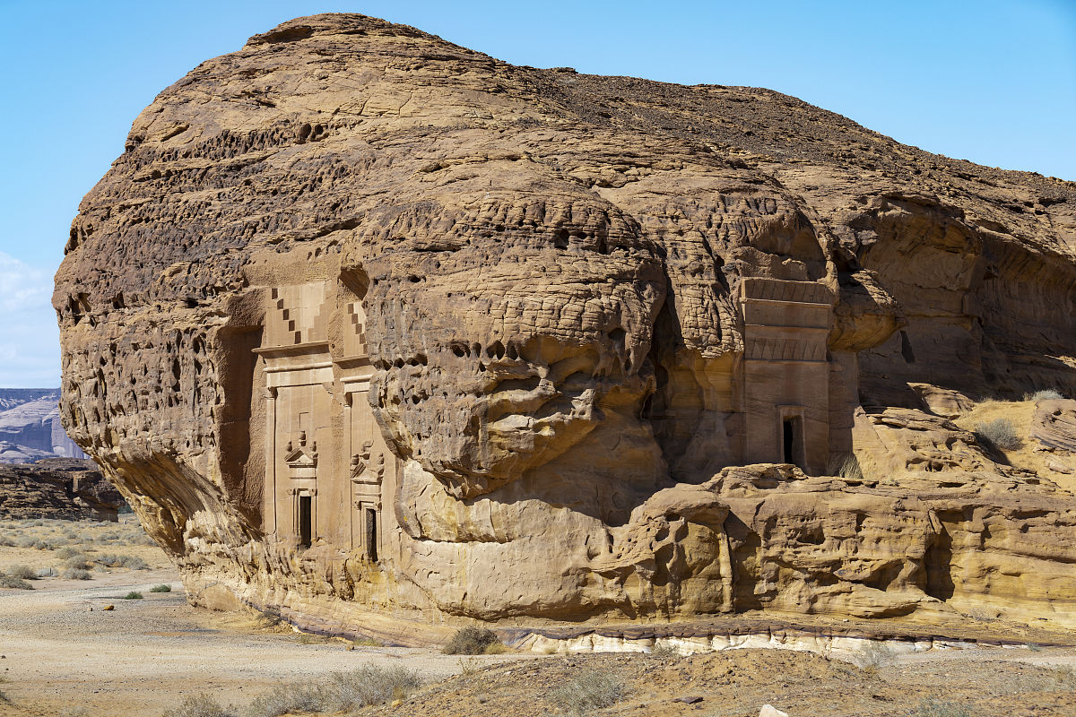 写一份安全文明施工质量检查计划