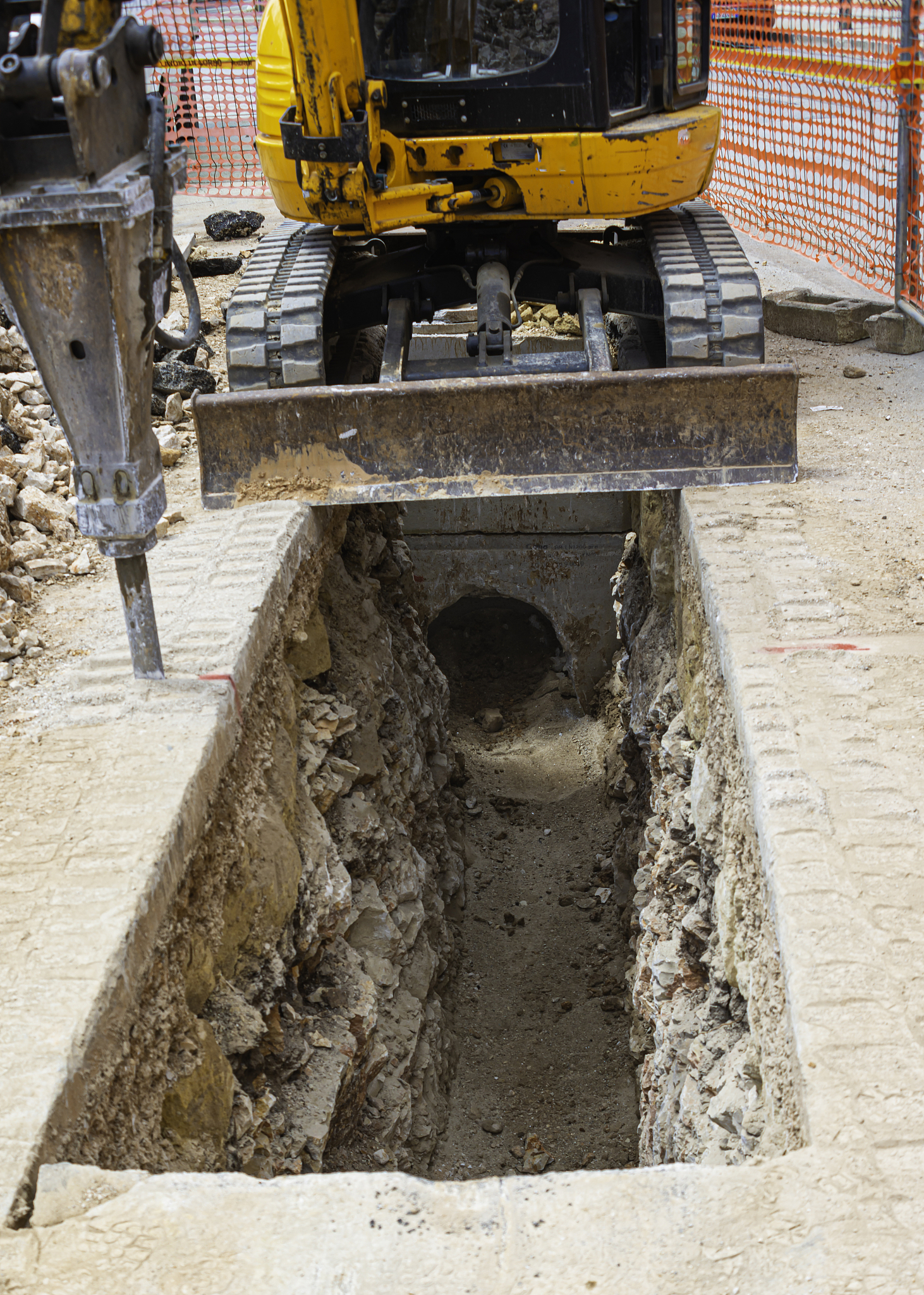 四川省高县职业技术学校2022年招生对象怎么样