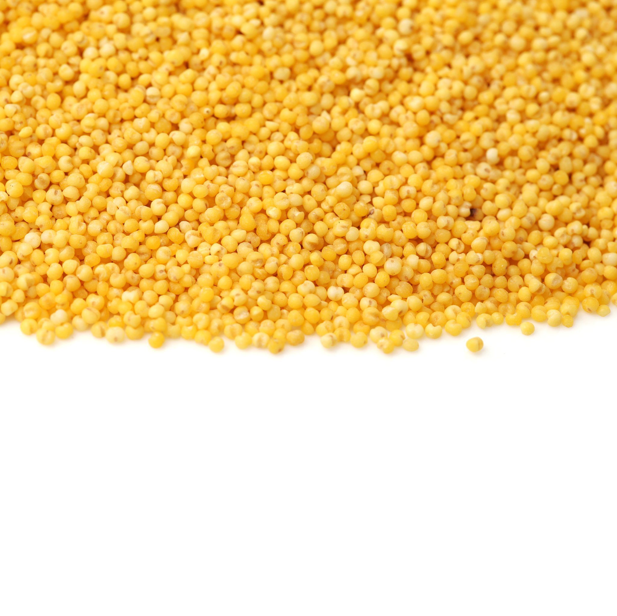 millet