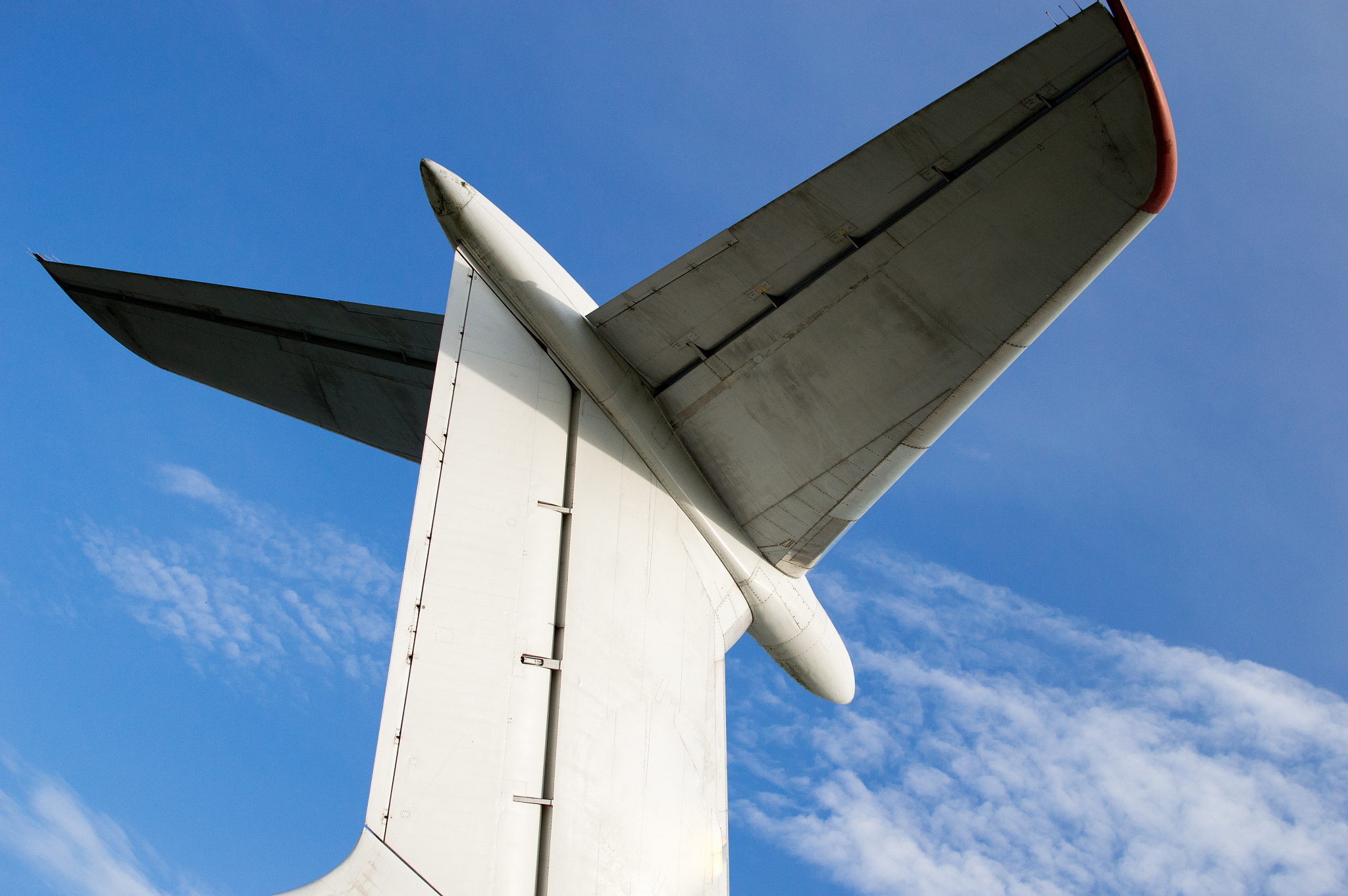 2019年贵阳航空专修学院培养方向有哪些