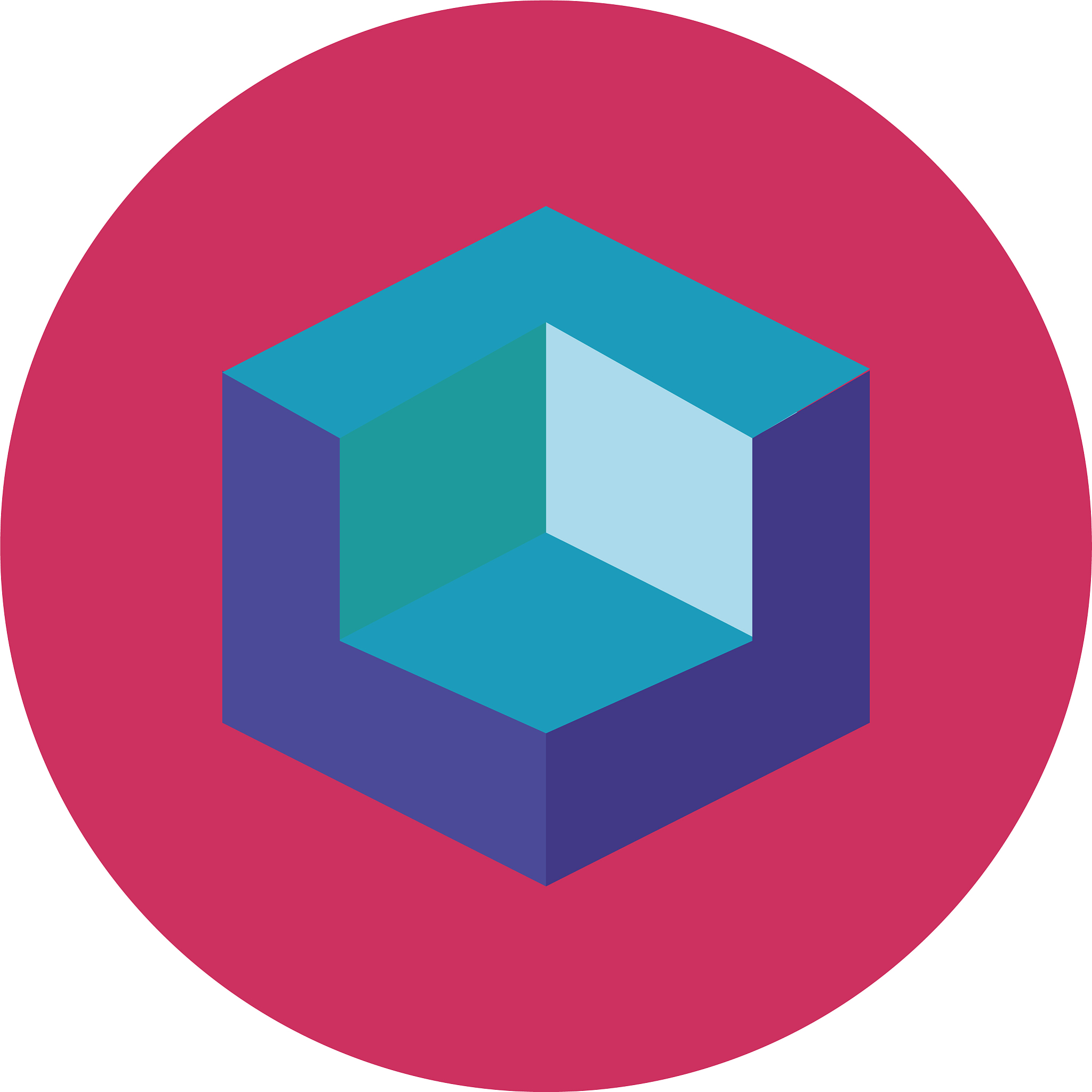 杨凌师范学校美术绘画专业就业方向：成就你的艺术梦想