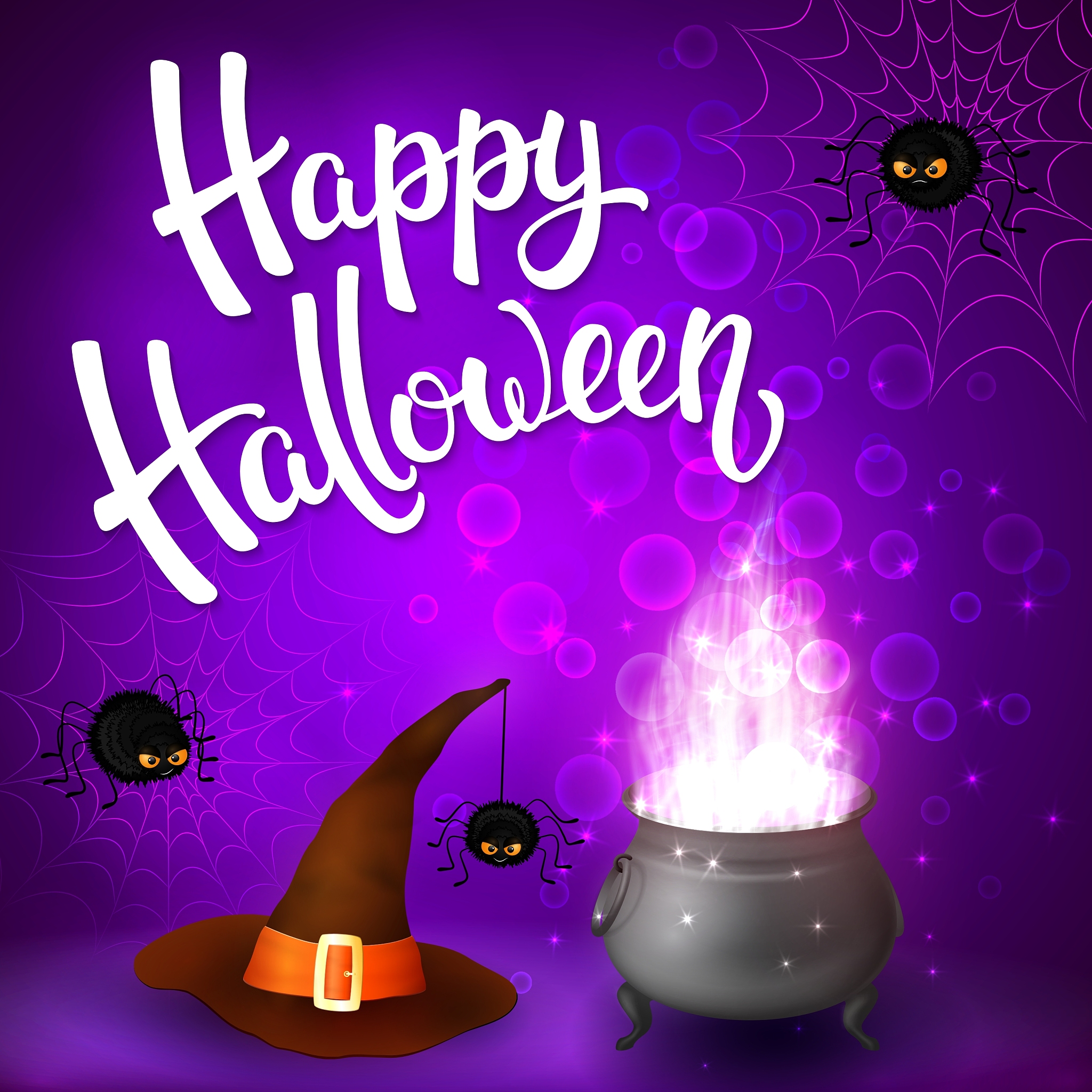 Mary Had a Little Lamb - English Song for Lantern Festival