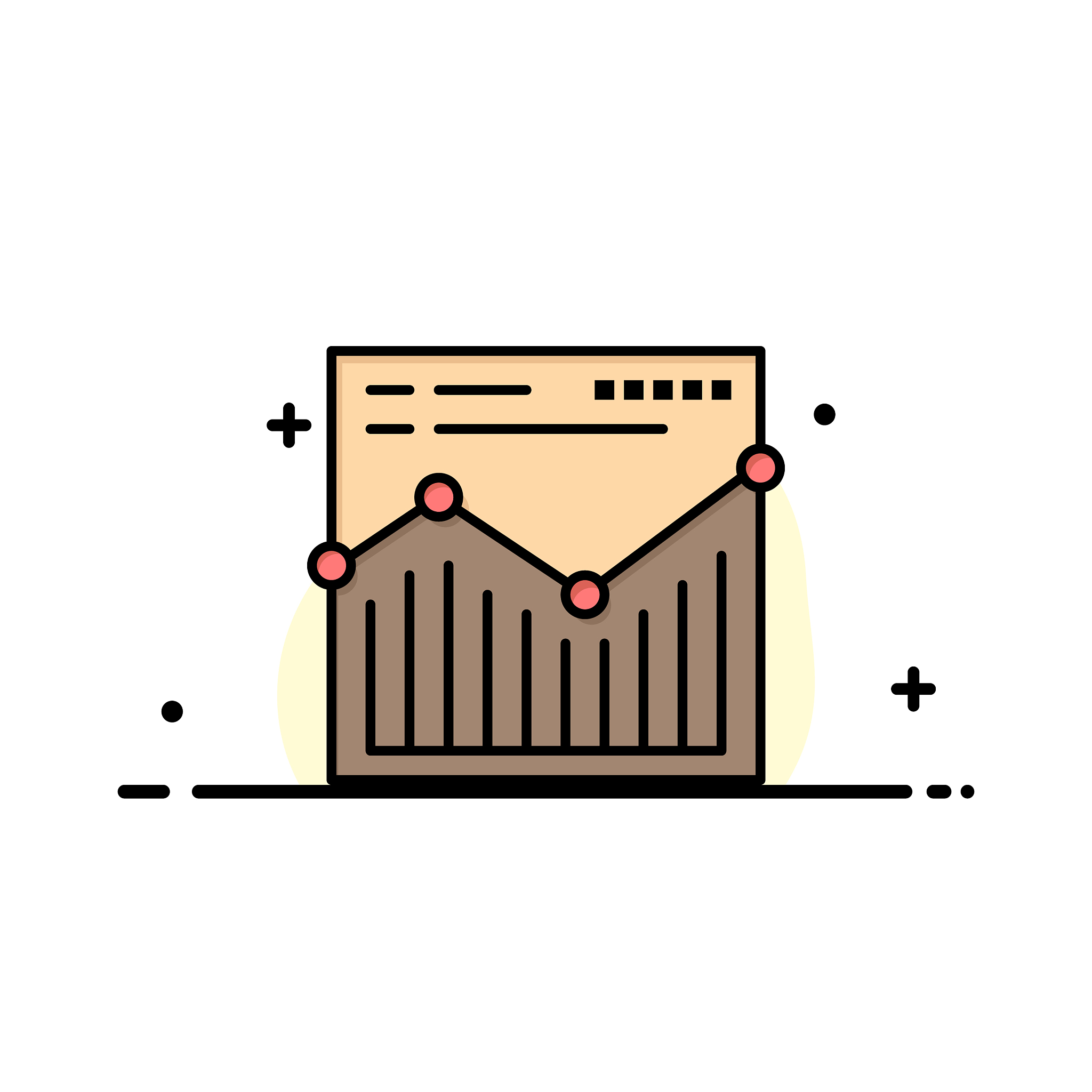 贵州省邮电学校2023招生简章