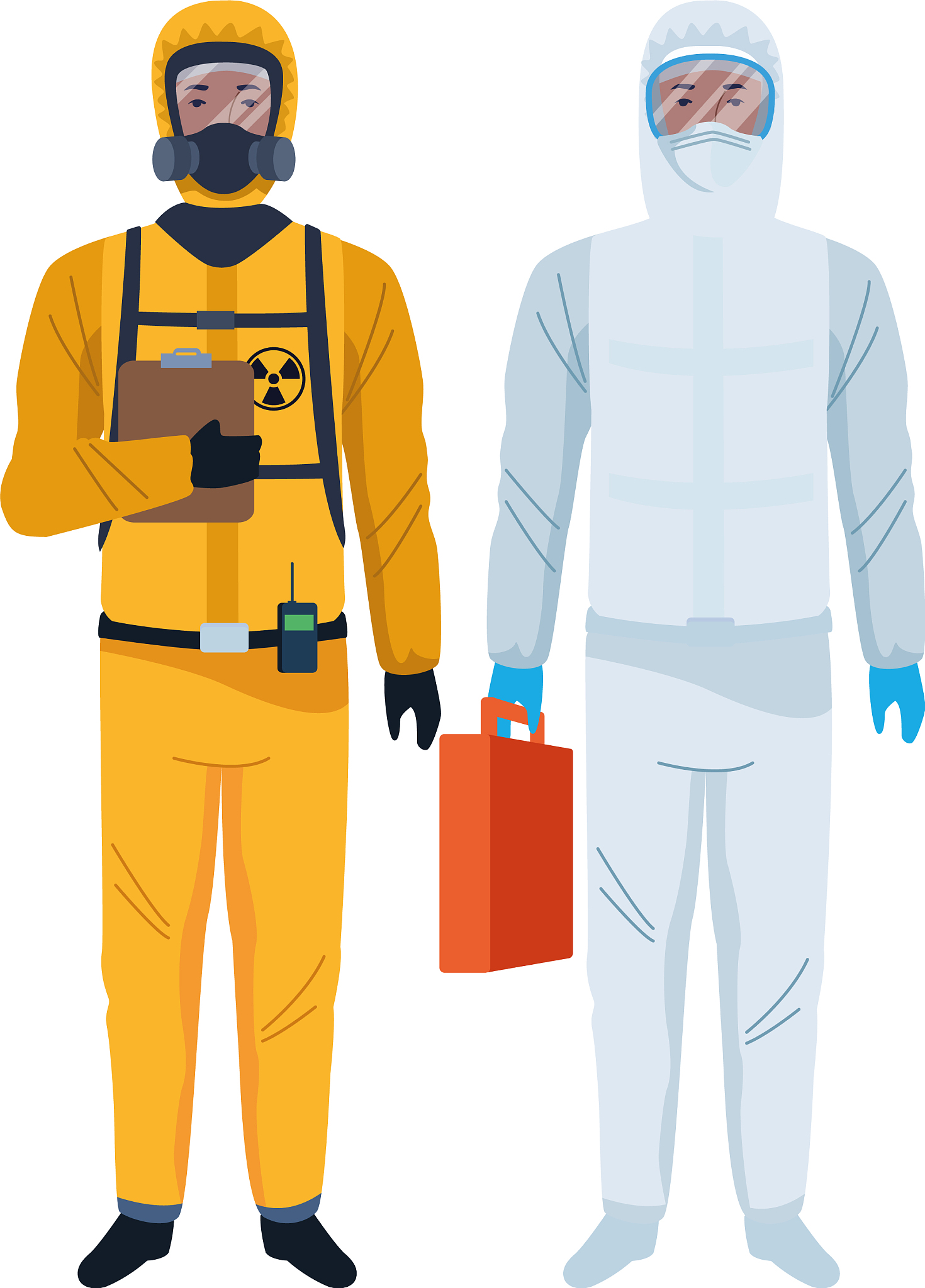 黑龙江生物科技职业学院招生：往届生也能报考！