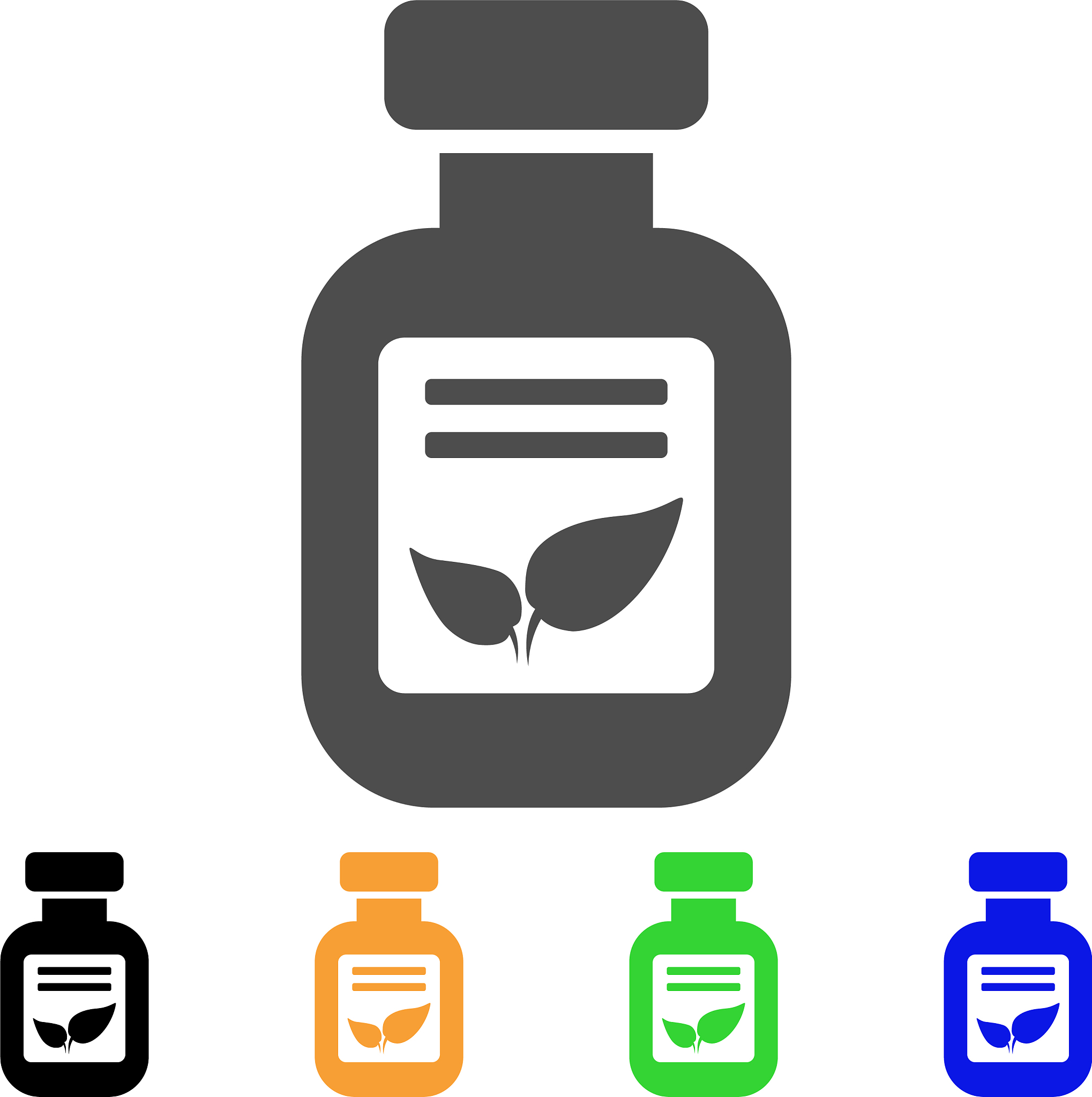 哒螨灵的稳定性和在土壤中分解产物