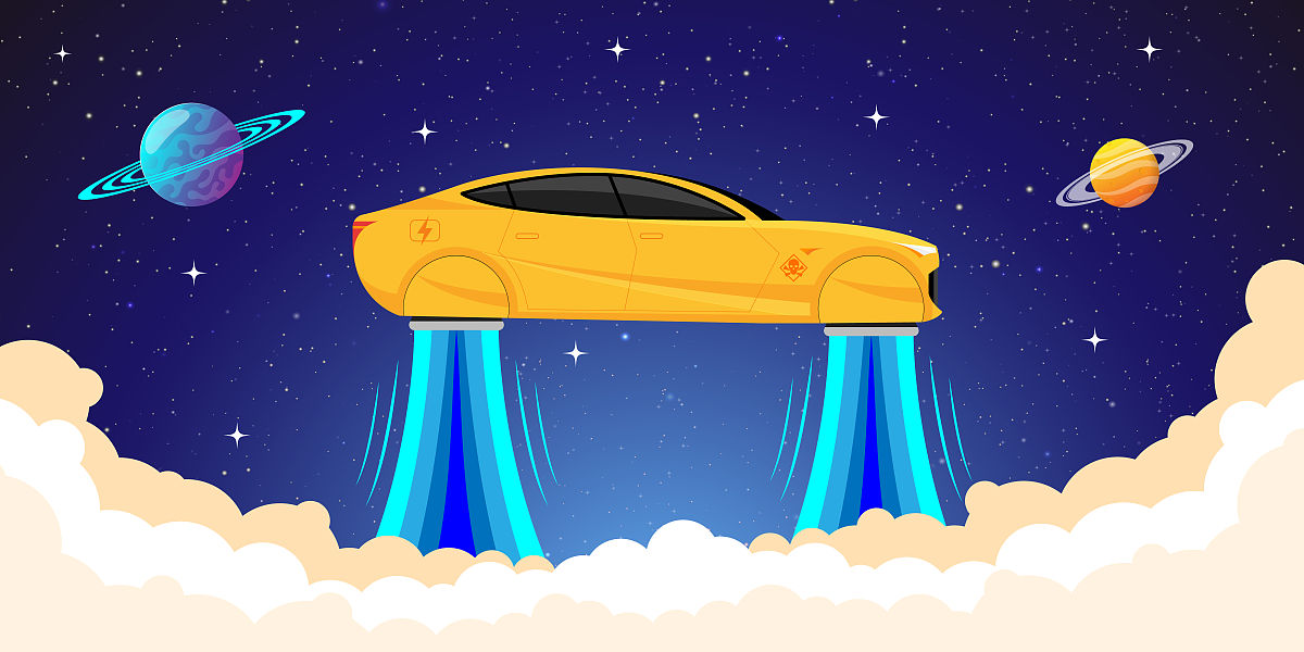 日本动漫作品的类型和特点，请介绍一下日本动漫作品的类型和特点，包括常见的题材、风格、人物设定等方面。