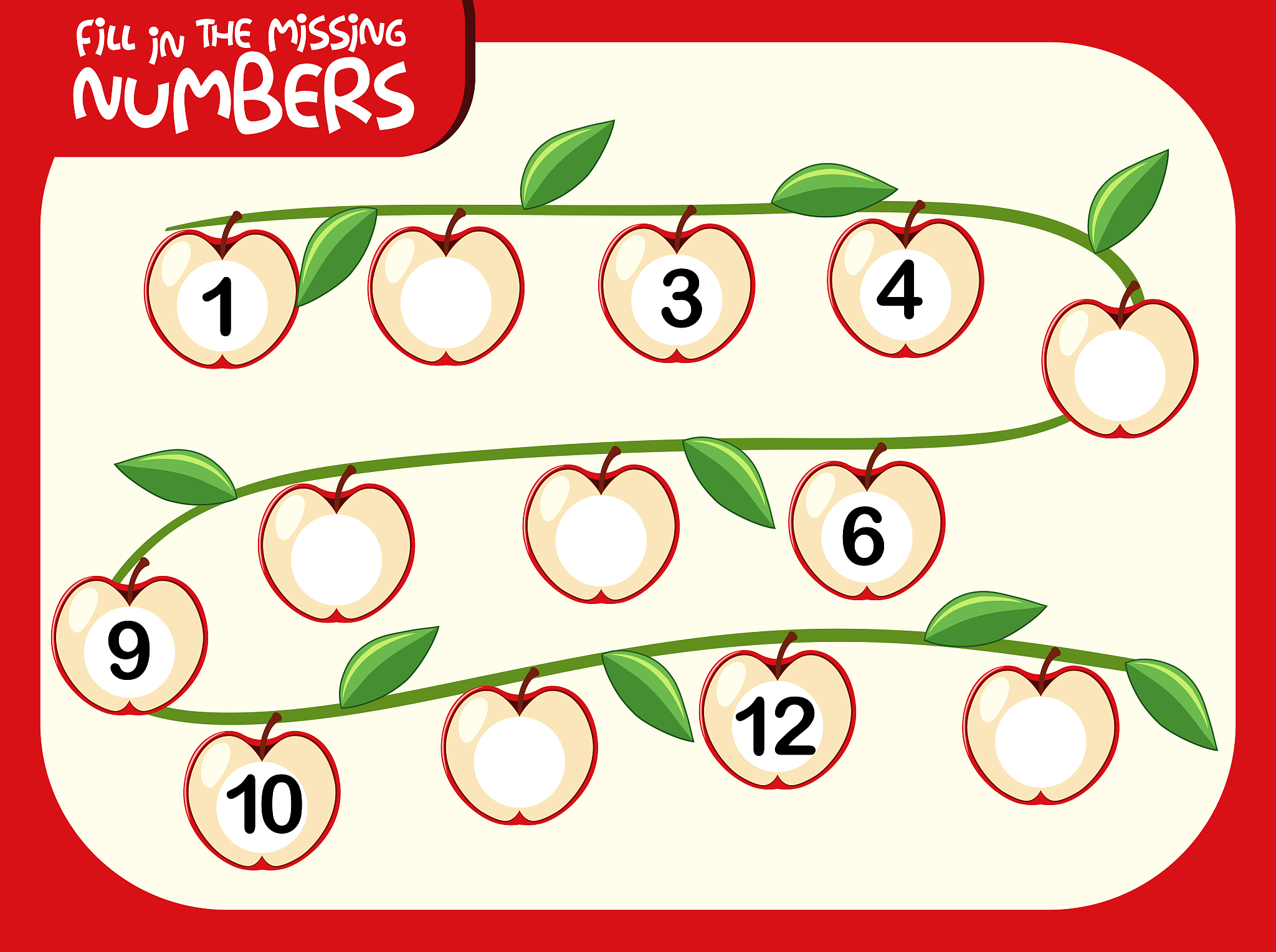 25有什么特殊含义，