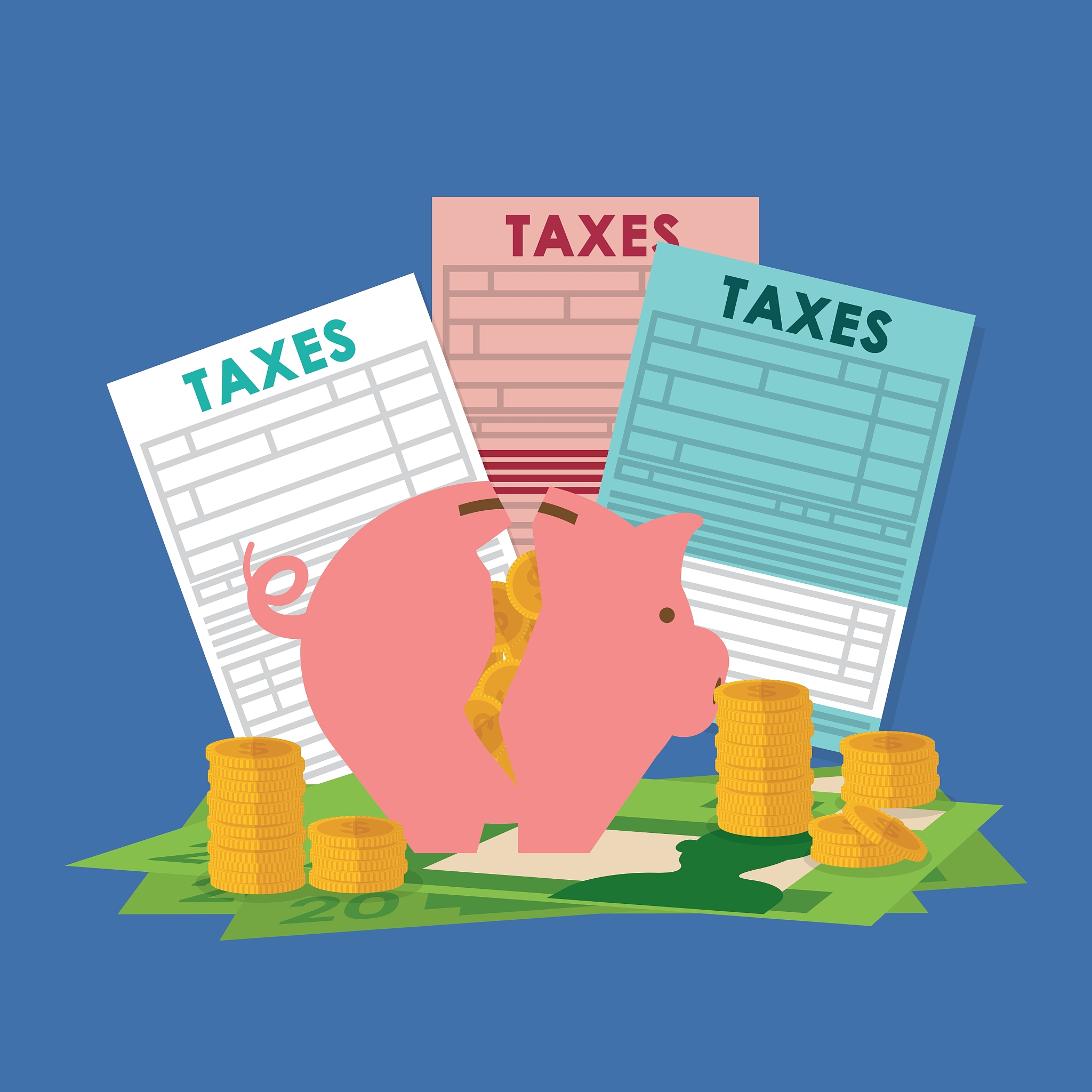 聘请顾问协议书范本 - 帮助企业制定营销策略，提升客户满意度