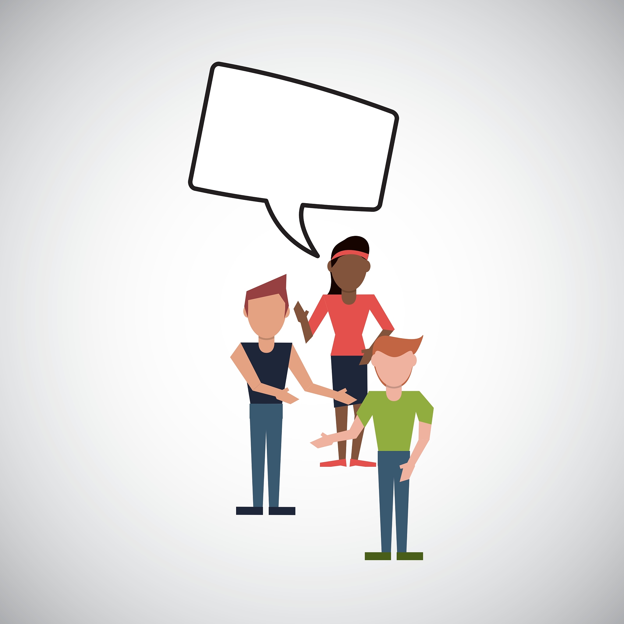 室内设计实习周记最后一天600字