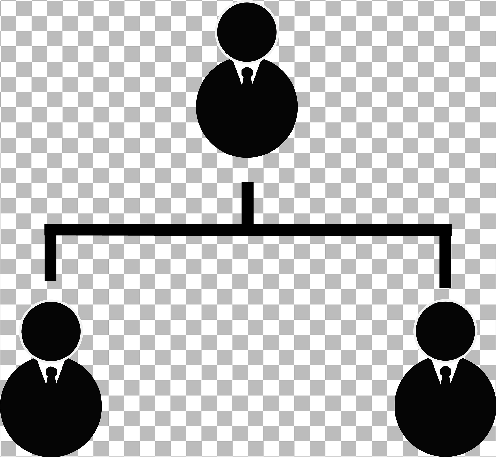 概预算工程师评审：全面解析必备技能与职责