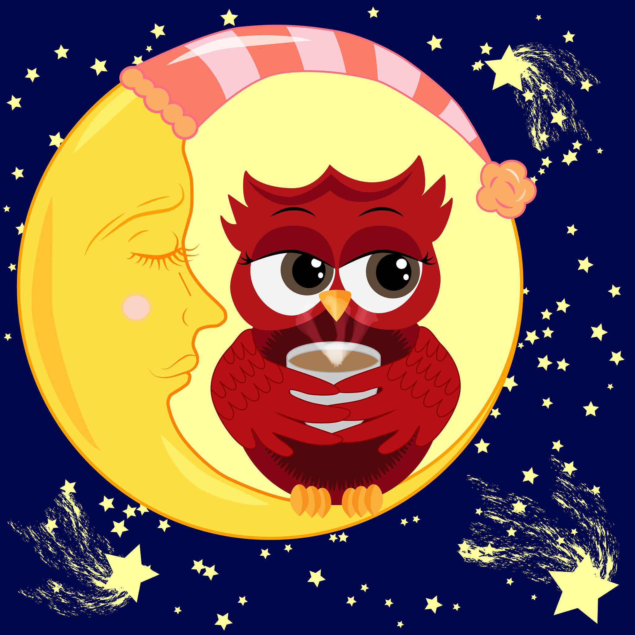 猜字谜厉害帮我用200字详细描述