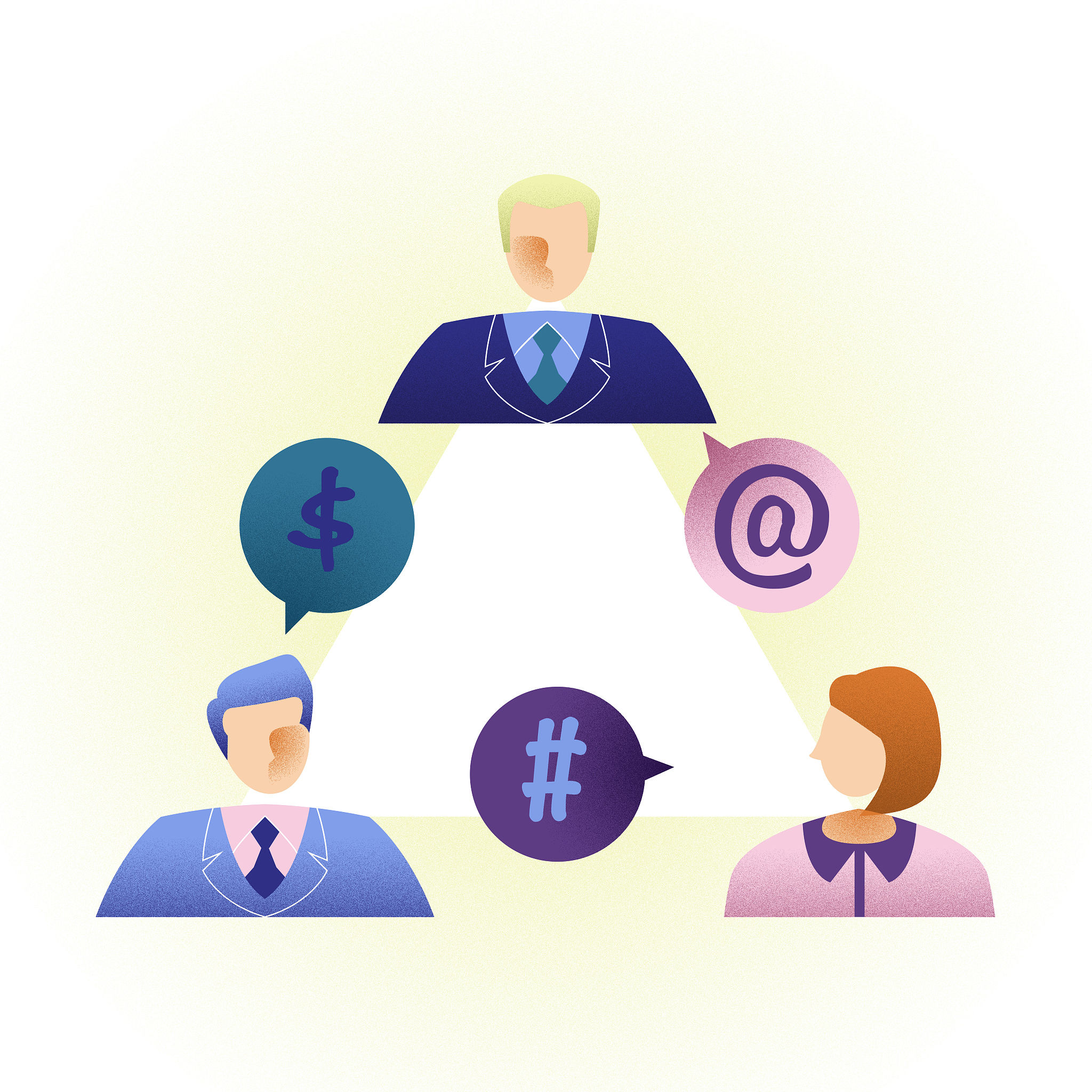 首先要充分了解客户的经济条件有没有投资概念或者能不能灌输投资理念带动客户投资兴趣以免耽误时间确认好顾客和顾客聊家常建立良好的关系同时还能进一步的了解客户经济条件多给顾客灌输投财理念前提的在顾客不反感的条件下接下来就要塑造一个完美的自己让客户感受到你的专业性和可信度。顾客和你分享的东西要多看多了解多夸赞聊工作时顺带让客户看见你的投资收益还有提现也很关键不能刻意的给客户看到你的提现要有合理的理由才能取