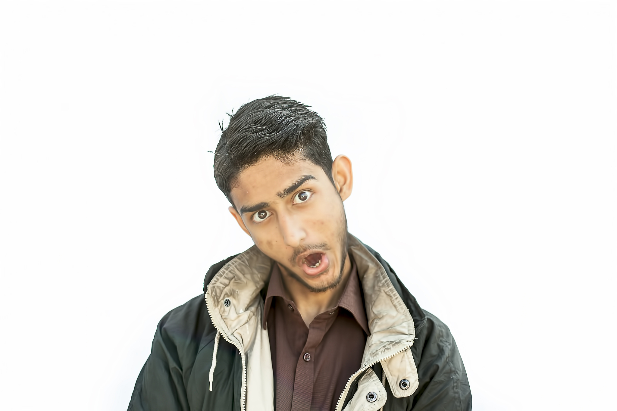 分手后女生还看你的B站账号？这可能意味着...