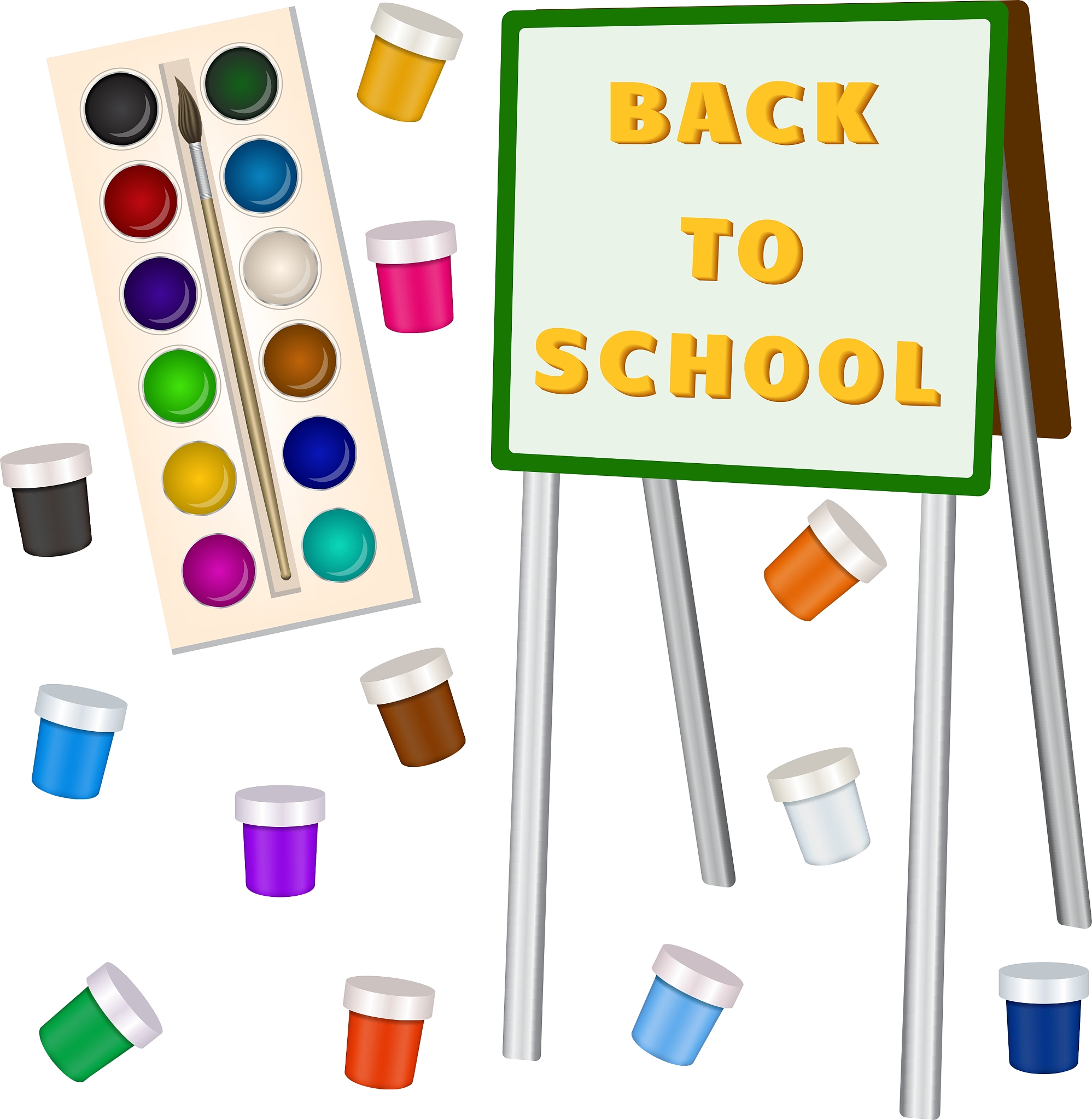 以独立音乐的教育意义：音乐学院和音乐教育的变动为题写一篇700字文章