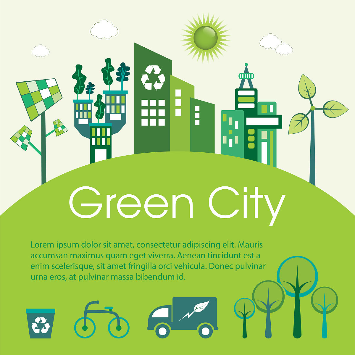 共践低碳生活，共赴美好未来：ChatGPT3.5的倡议