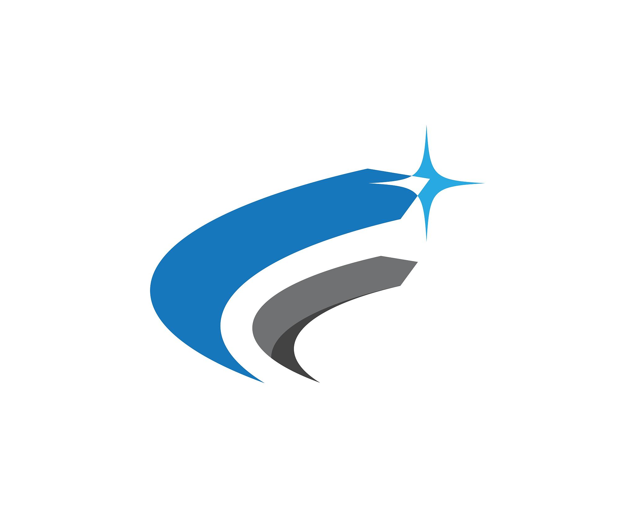 rapid vector design illustration