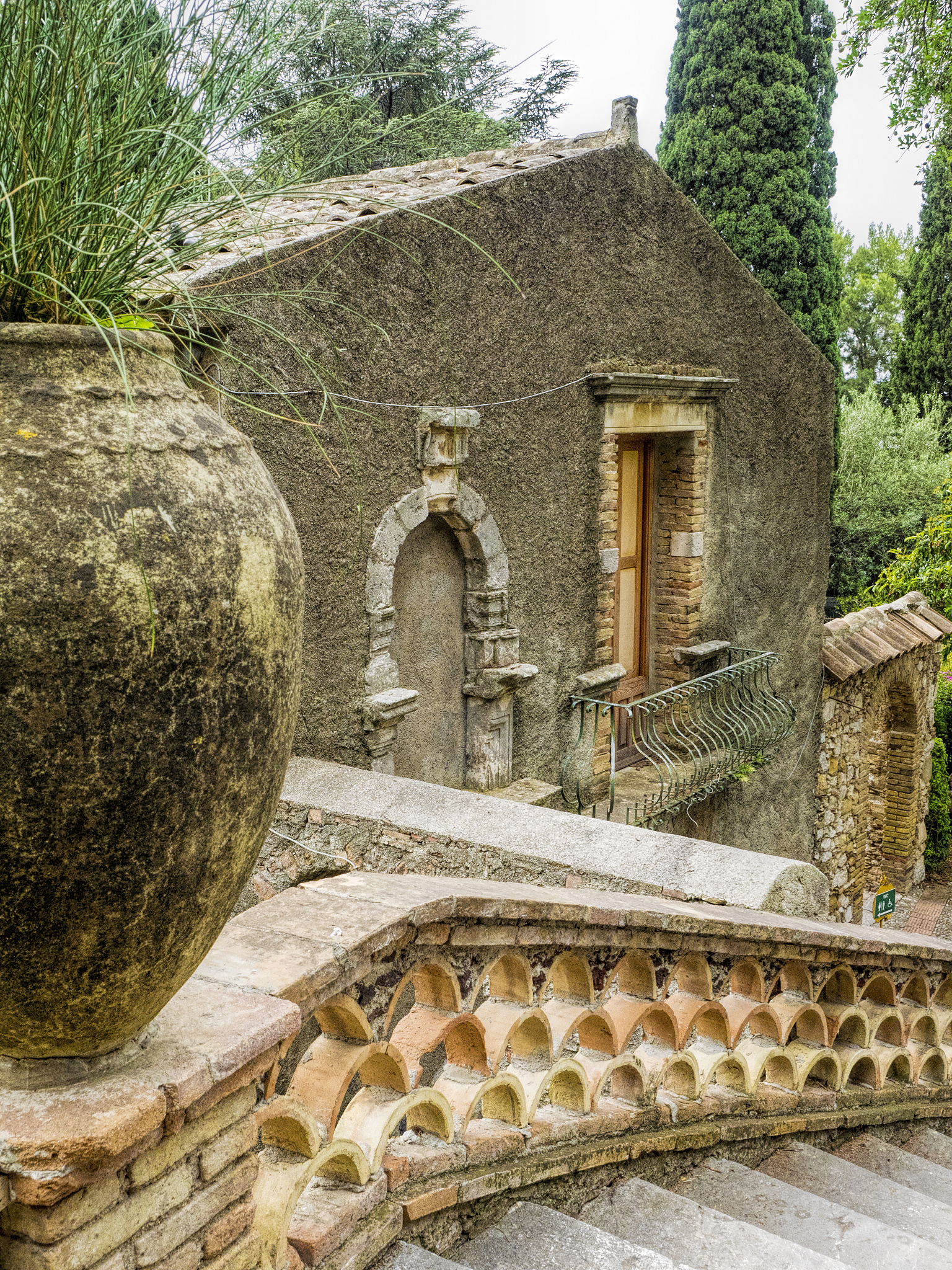 园林技术专业（景区开发与管理方向 中高职一体化班）培养目标 - 培养高素质景区开发管理人才