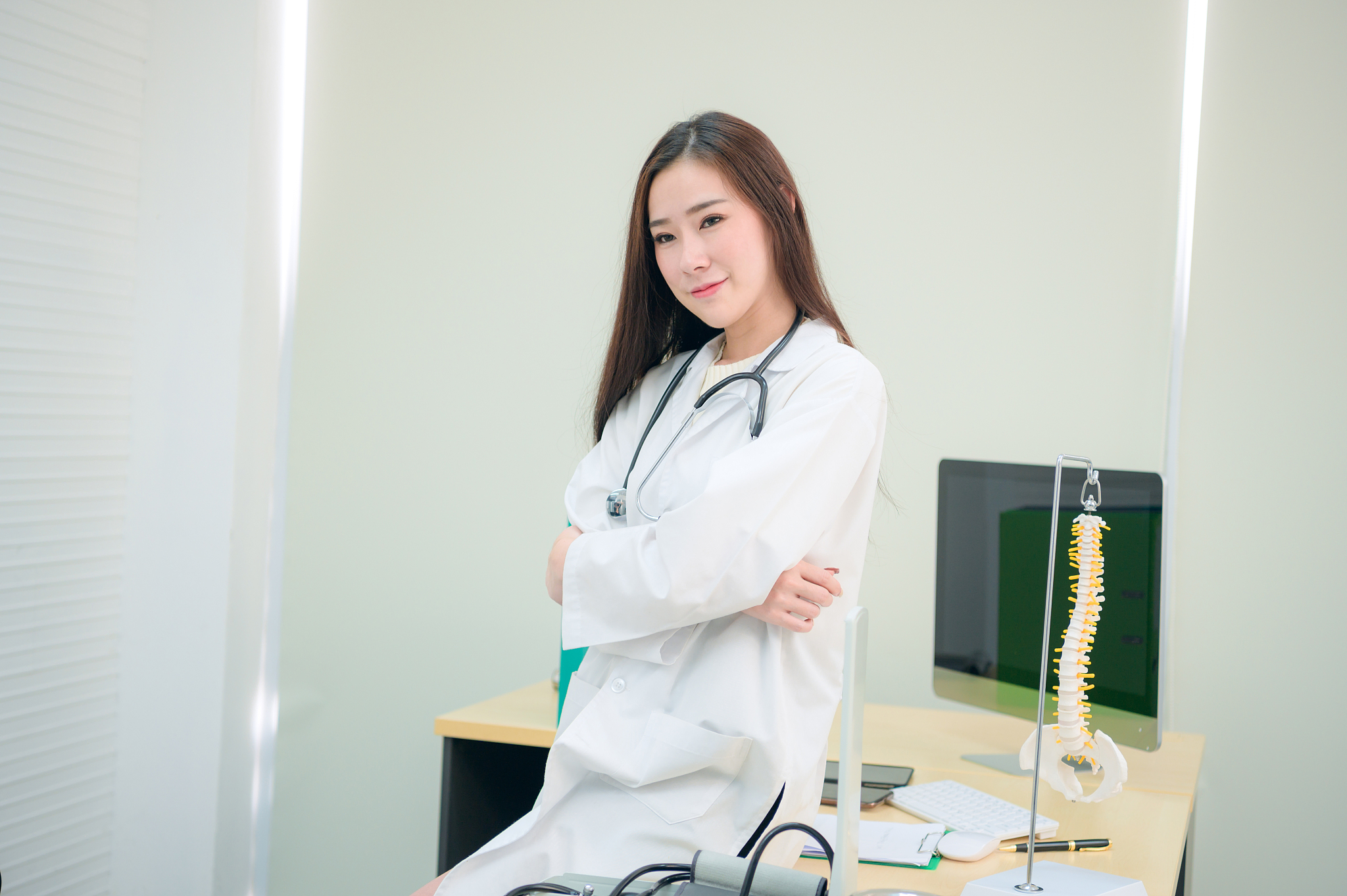 兰州石化职业技术学院2019招生办电话及联系方式
