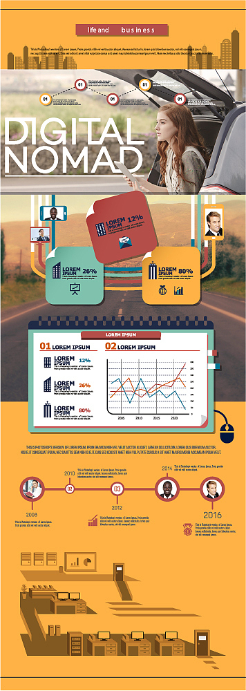 嘉善中等专业学校2021年招生专业介绍 - 培养你的未来职业技能