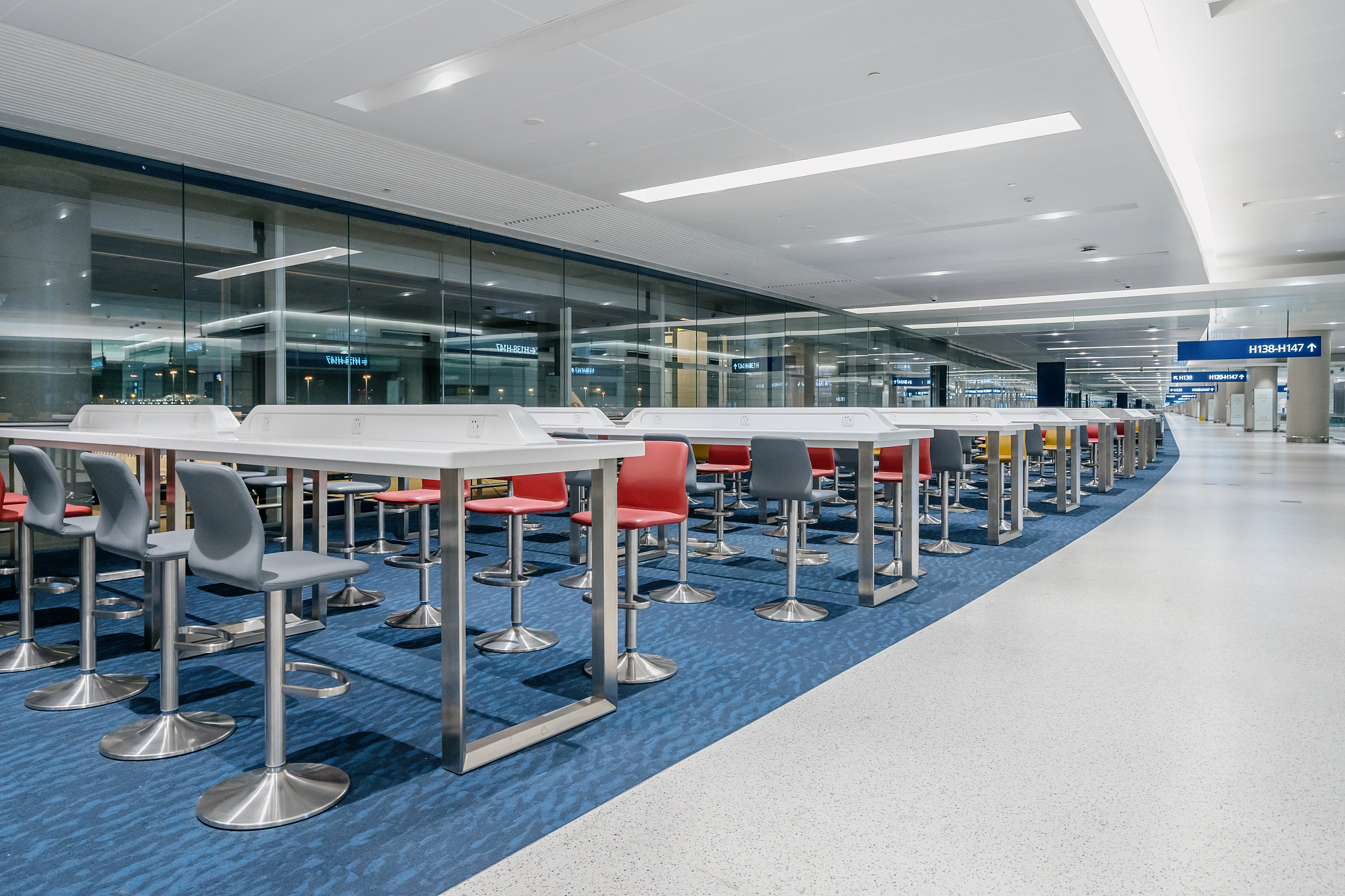 广东交通职业技术学院港口物流设备与自动控制专业怎么样都要学些什么