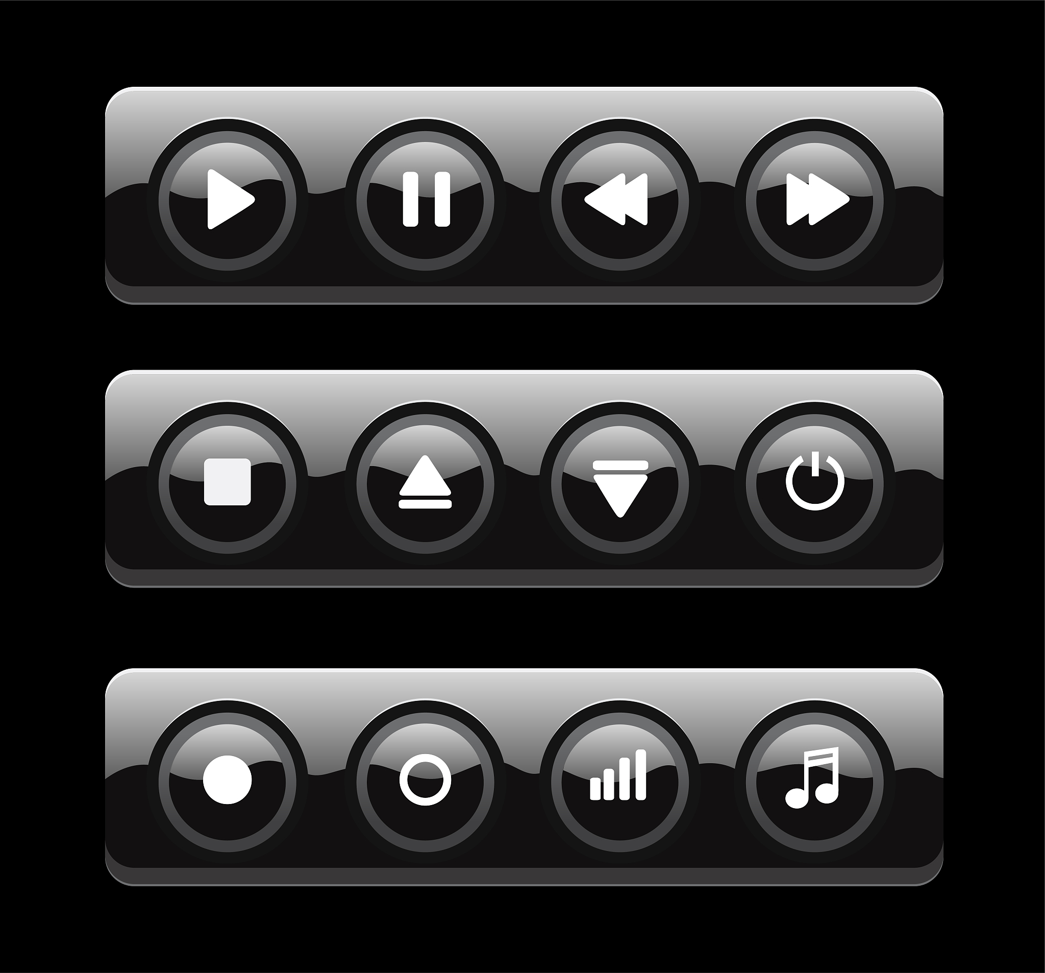 武汉工业科技学校地址在哪里