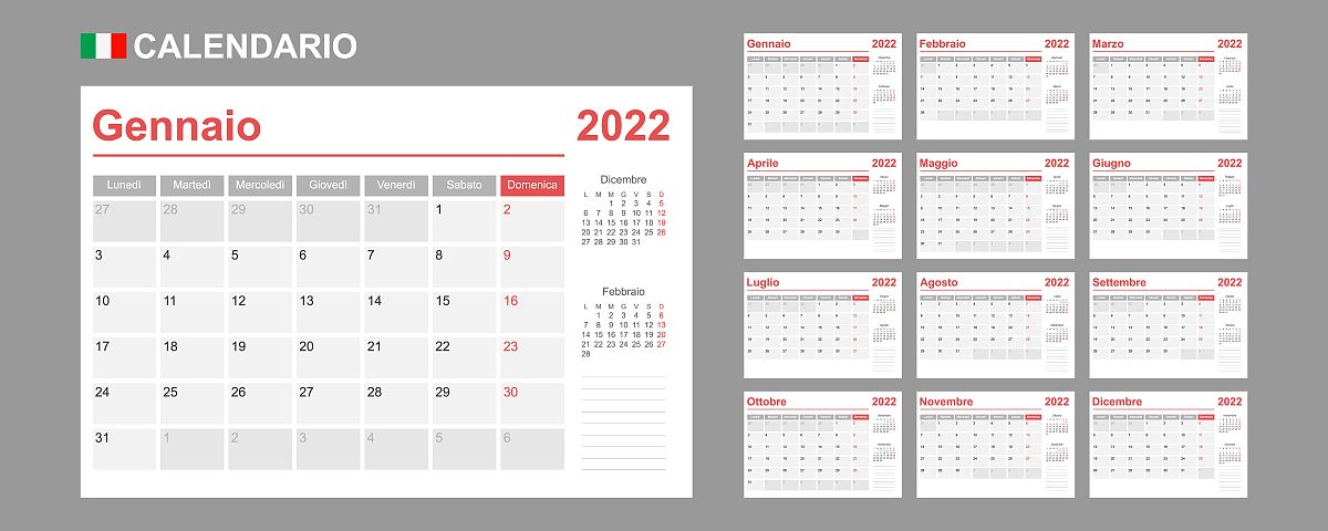 西安东方技术学校2022年多少分能报考