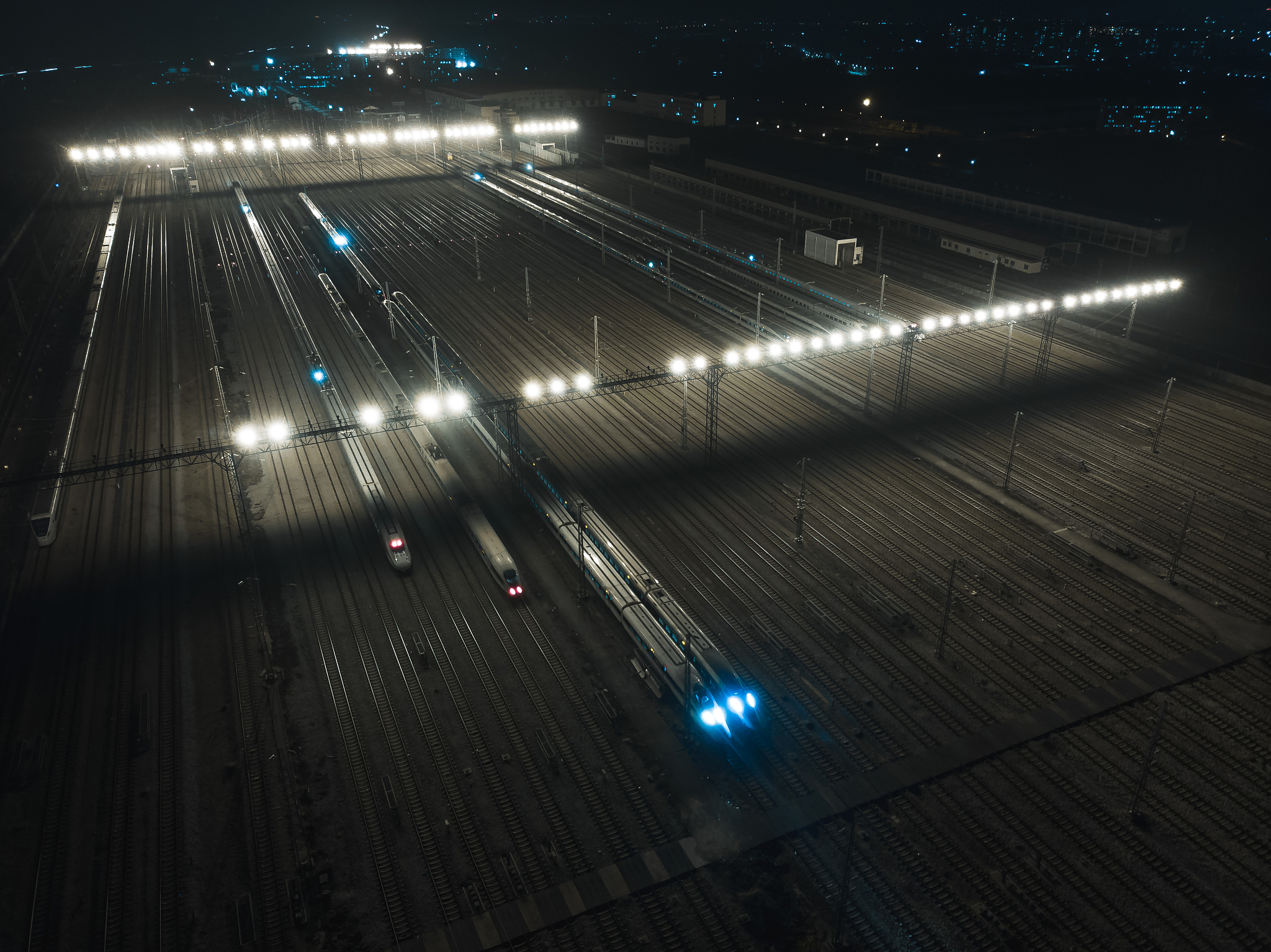 广东交通职业技术学院城市轨道交通通信信号技术专业优势怎么样发展前景好不好呢