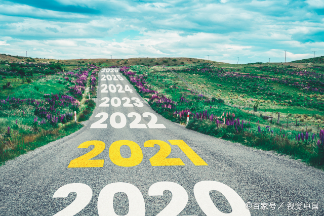 2023年天蝎座彻底大爆发  2020年—2023年天蝎事业发展趋势