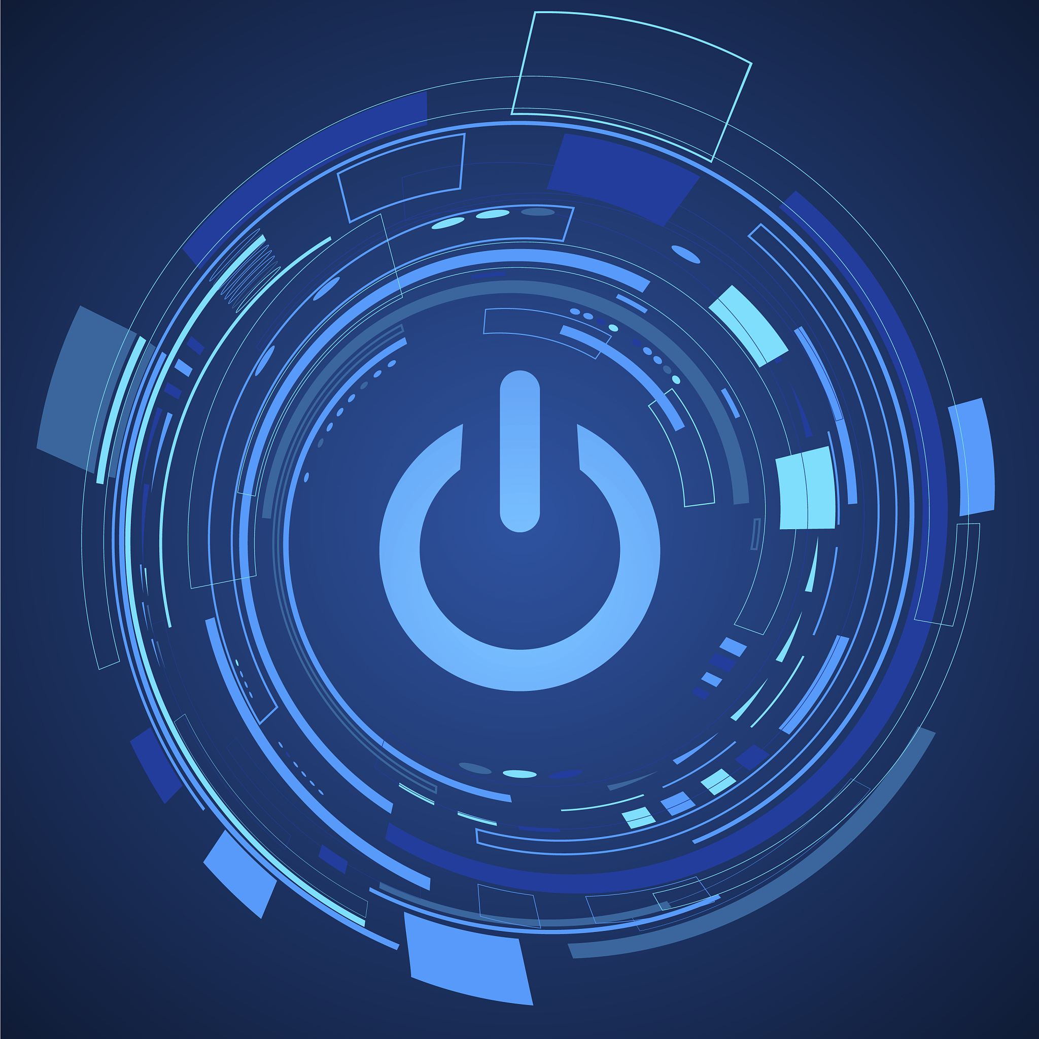 镇海职教中心2021年招生专业都有哪些