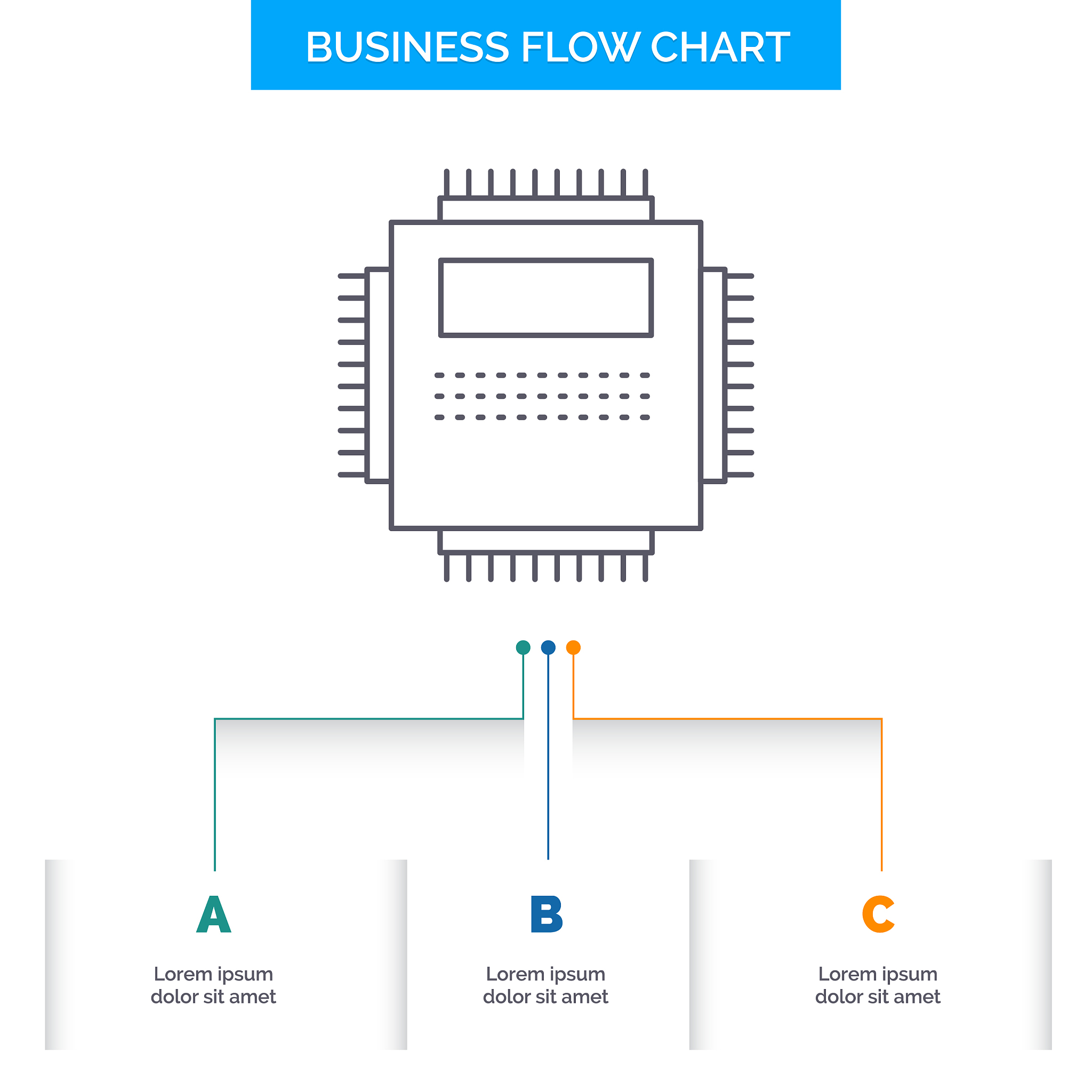 Arduino 模拟引脚 (analogPin) 解释