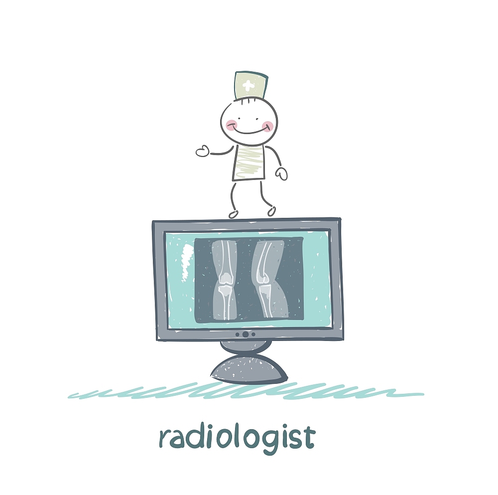 山西医科大学临床医学专业招生：培养具有医学素养和人文素养的未来医生