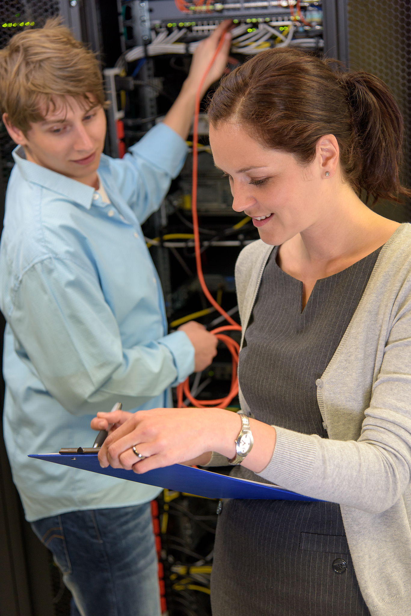 武汉铁路技师学院2023年专业设置：优势专业、新兴专业及定制化专业