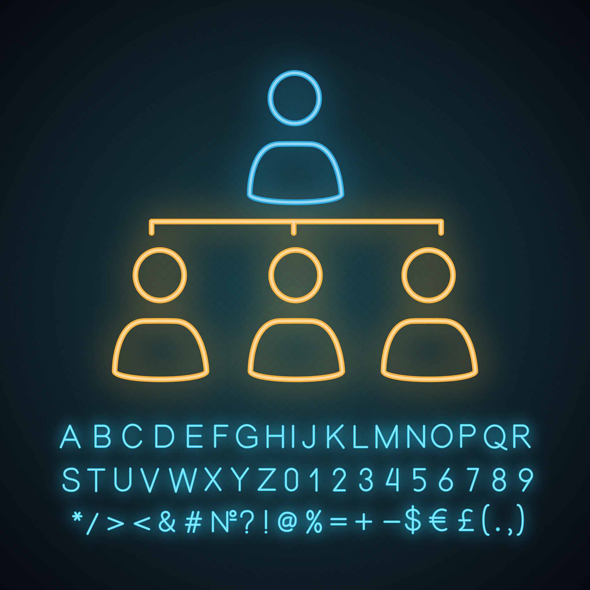 开具工作证明流程上线通知