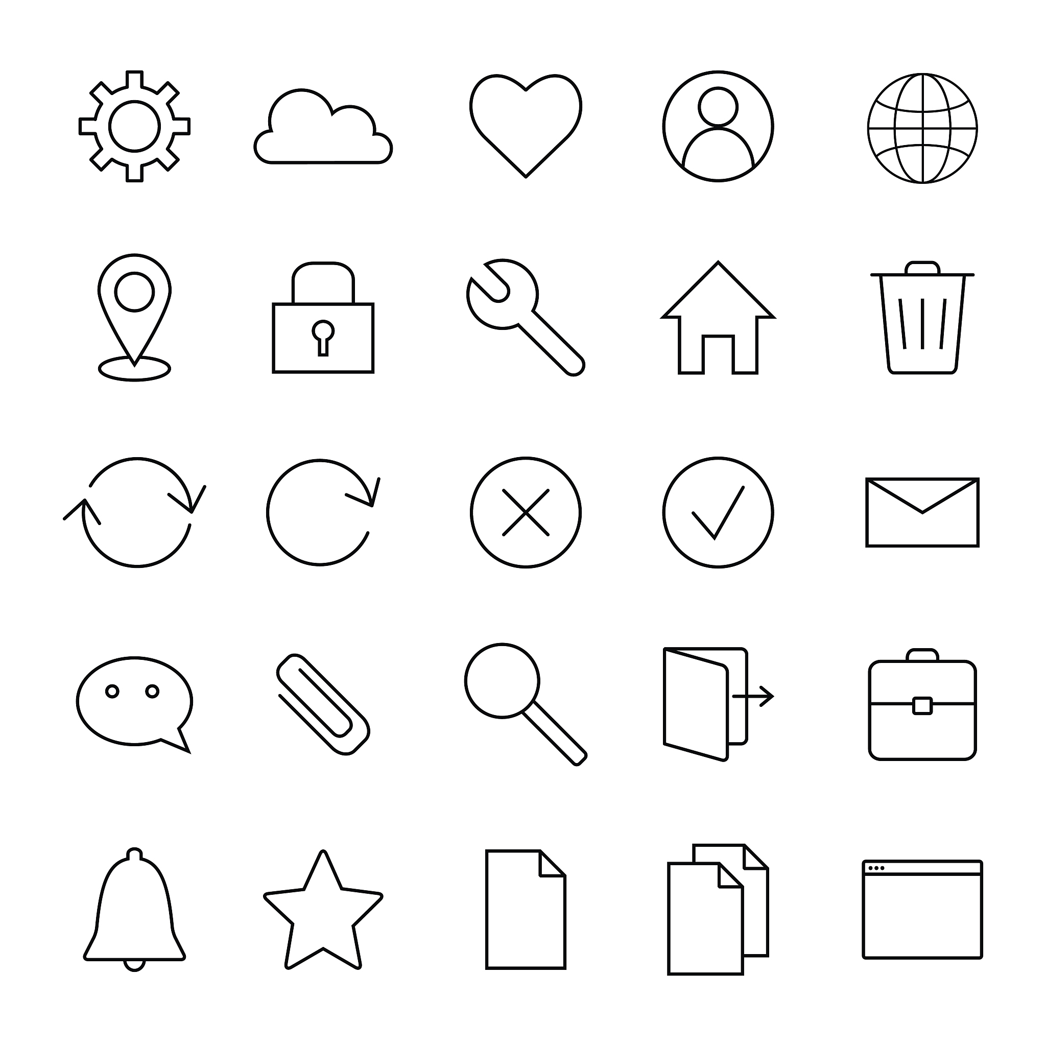 iOS开发 苹果创建订阅怎么取消