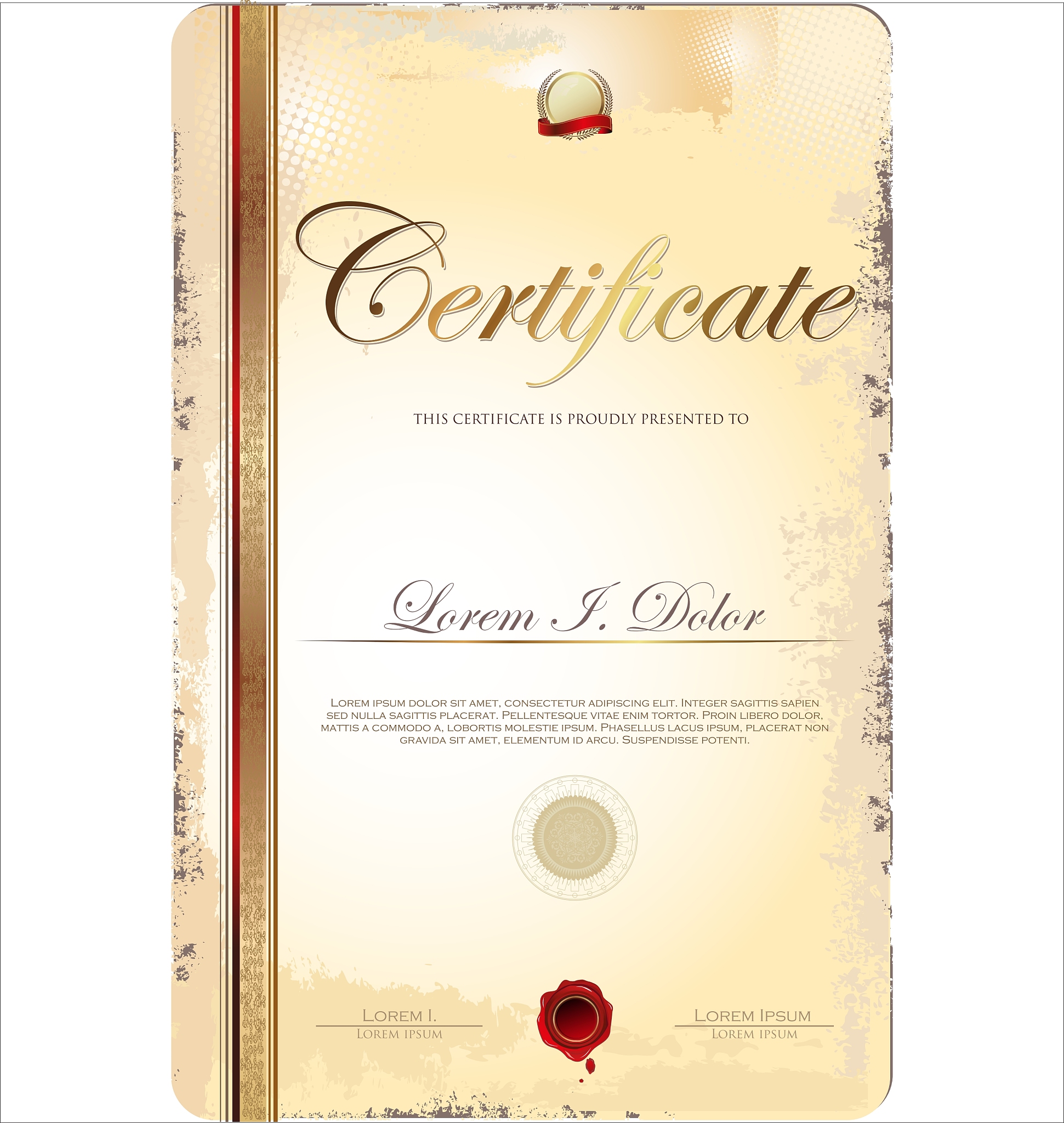 优惠券的原型应该怎么制作