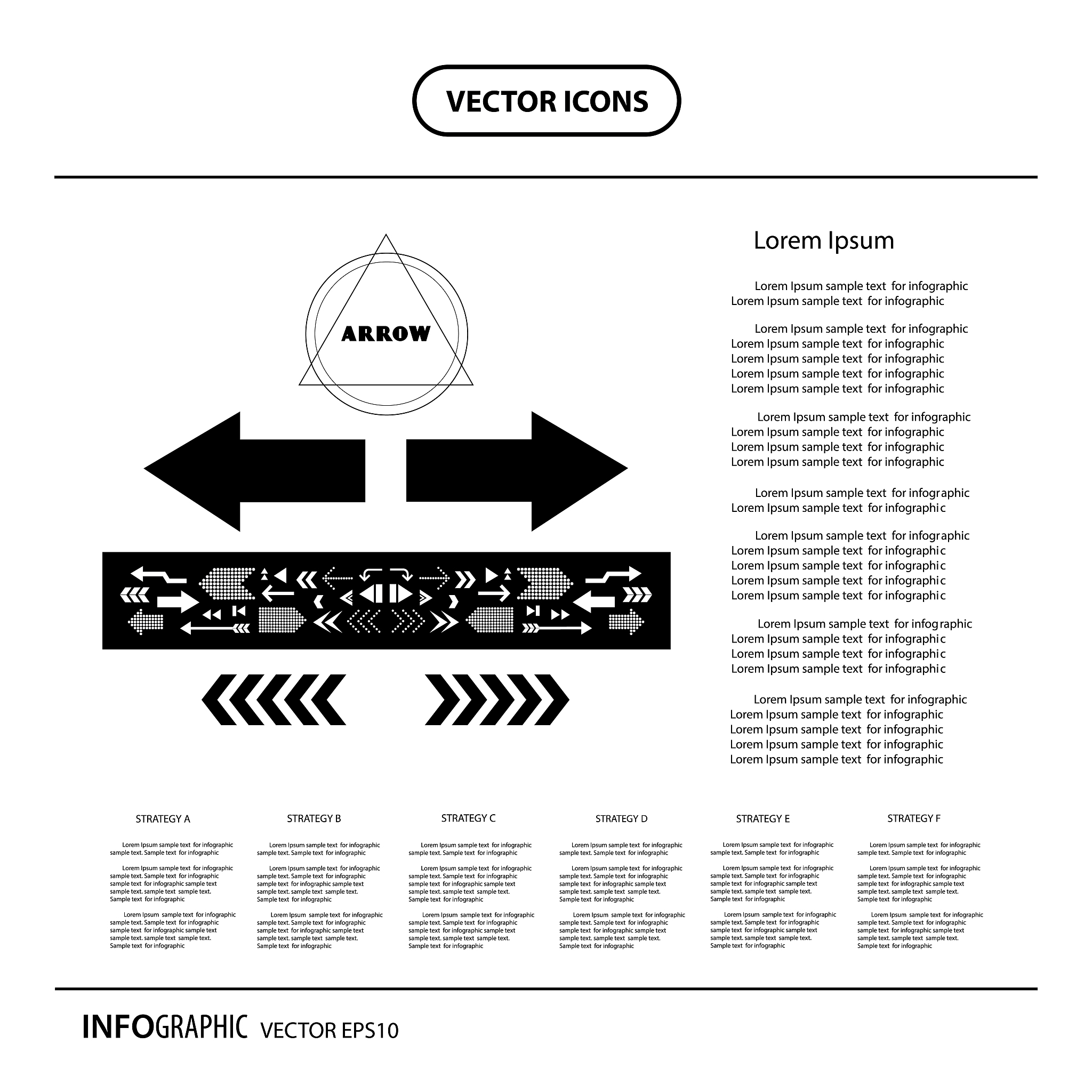 SR332标准：语音和数据通信接口规范